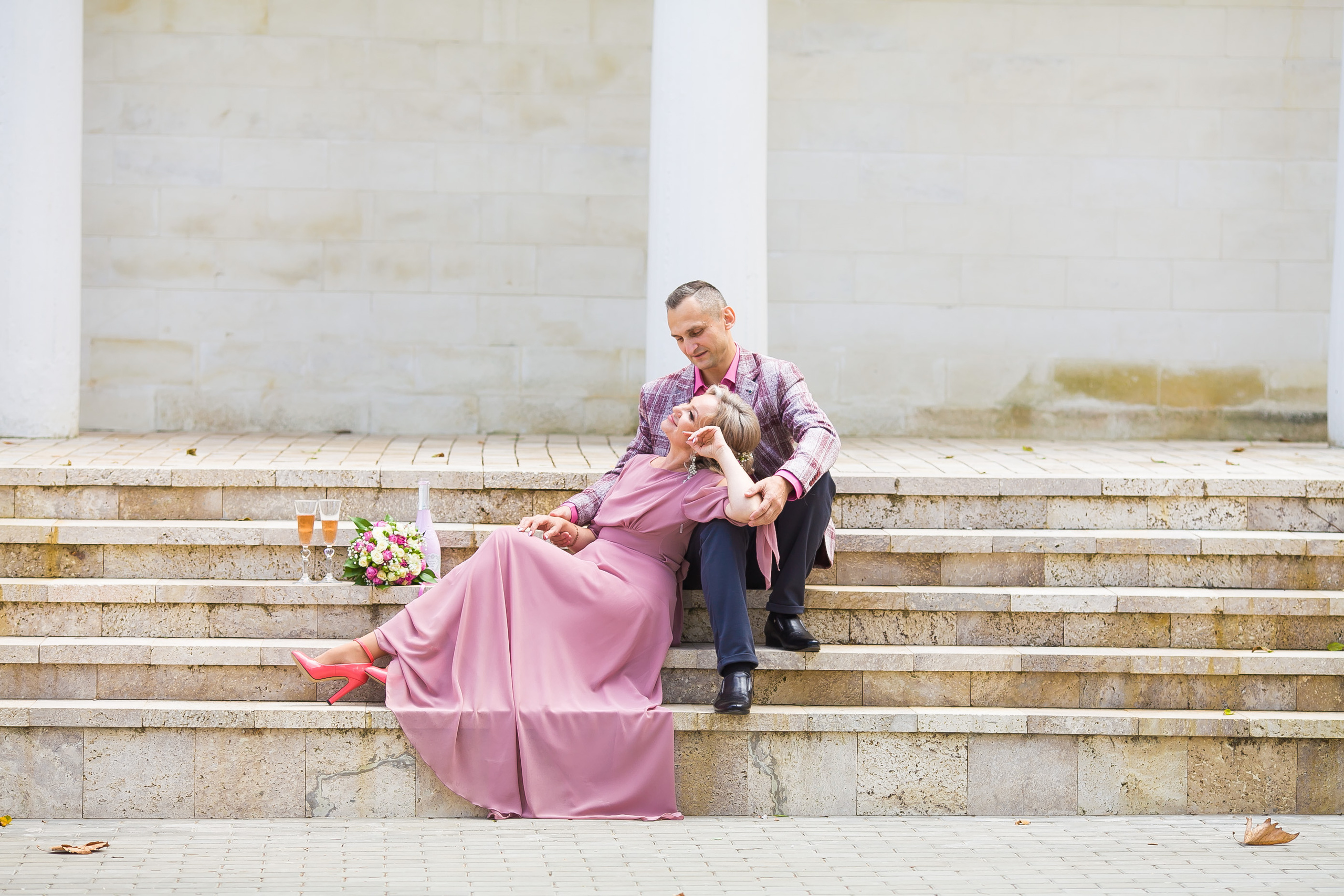 18.09.21. Дизайн интерьера Керчь, дизайнер интерьера Еремина Мария Керчь, Симфер