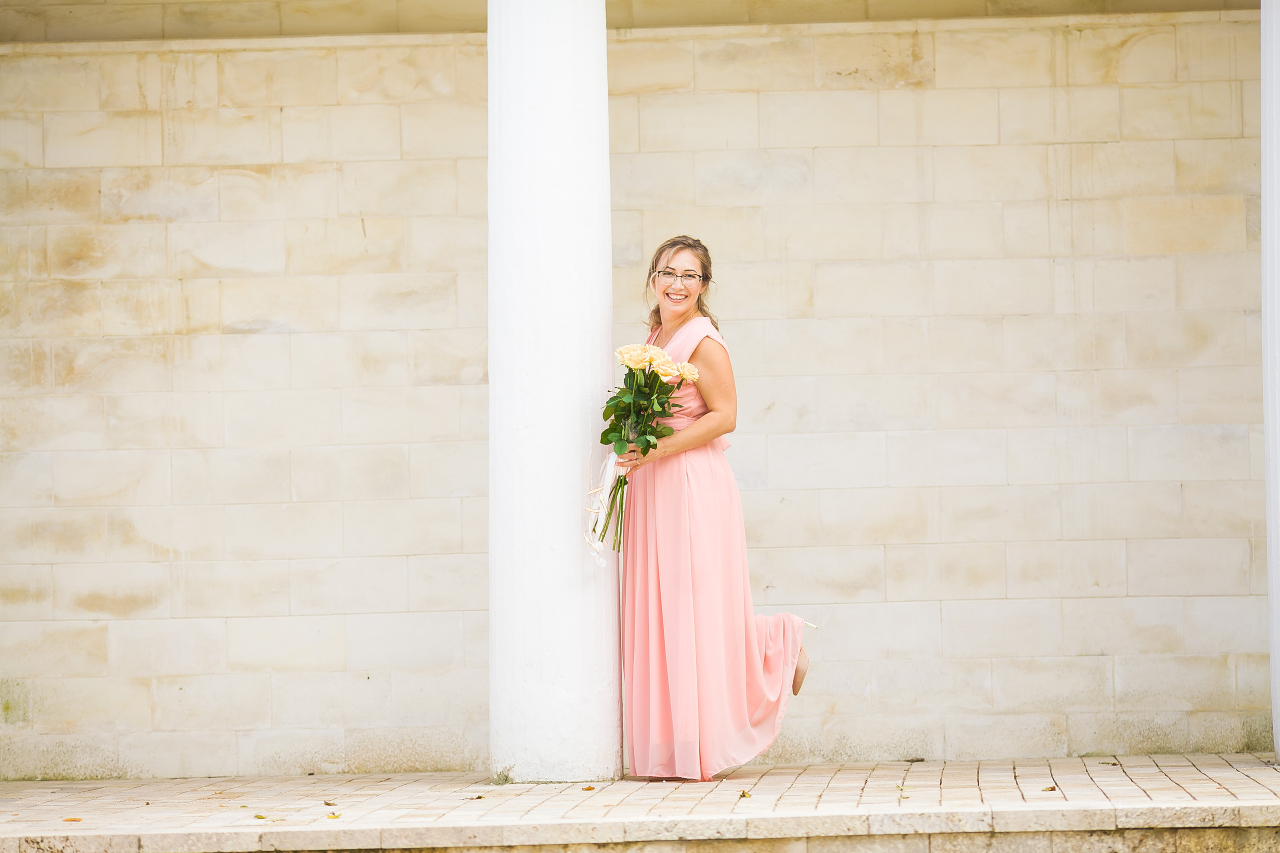 18.09.21. Дизайн интерьера Керчь, дизайнер интерьера Еремина Мария Керчь, Симфер