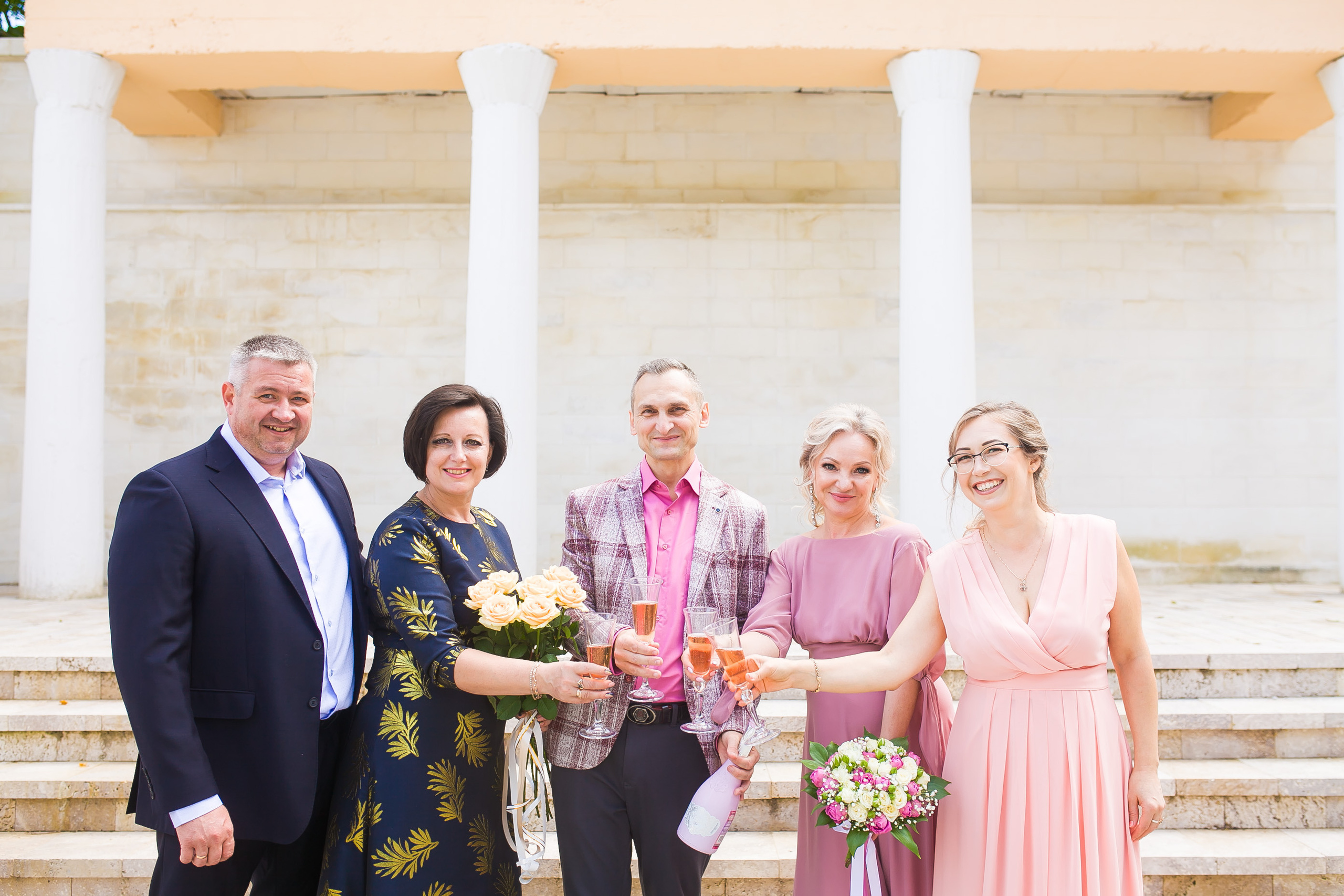 18.09.21. Дизайн интерьера Керчь, дизайнер интерьера Еремина Мария Керчь, Симфер