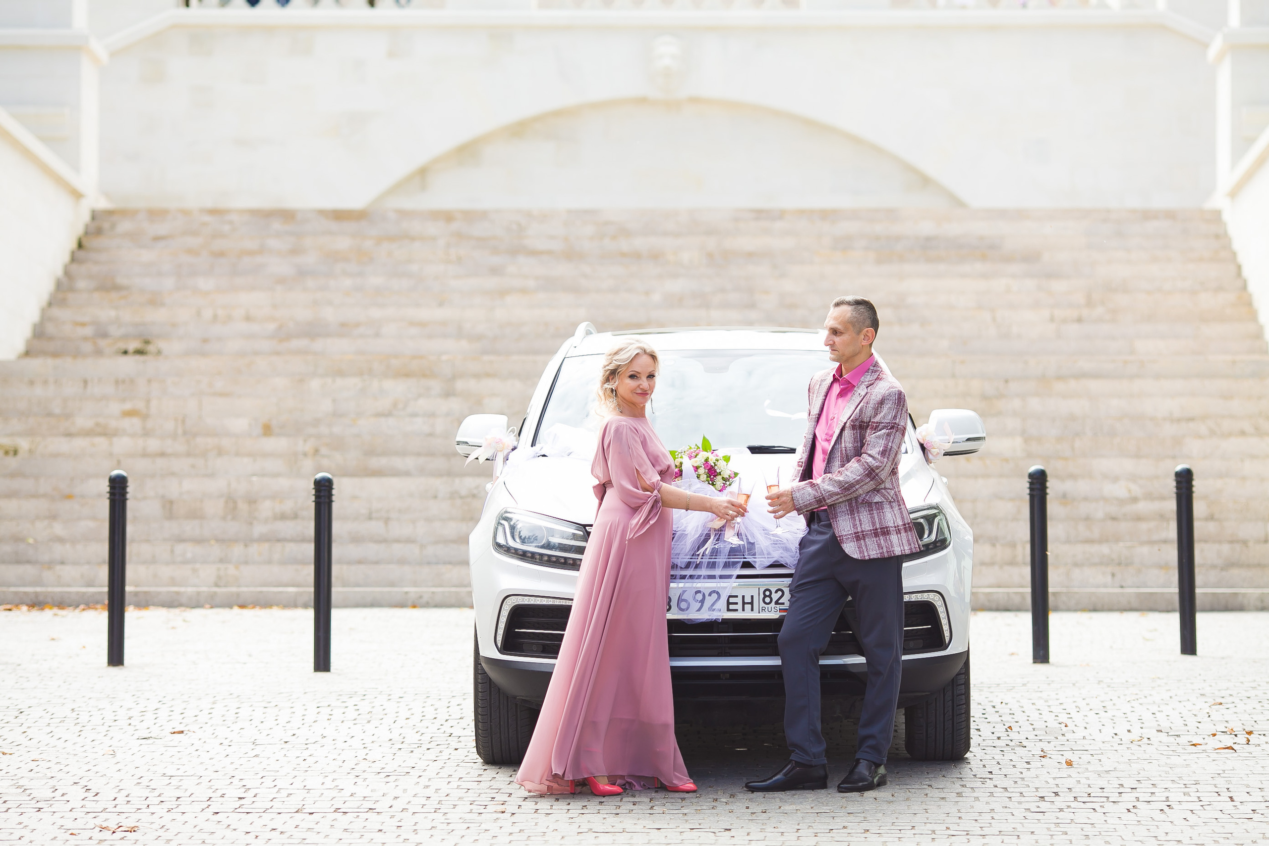 18.09.21. Дизайн интерьера Керчь, дизайнер интерьера Еремина Мария Керчь, Симфер