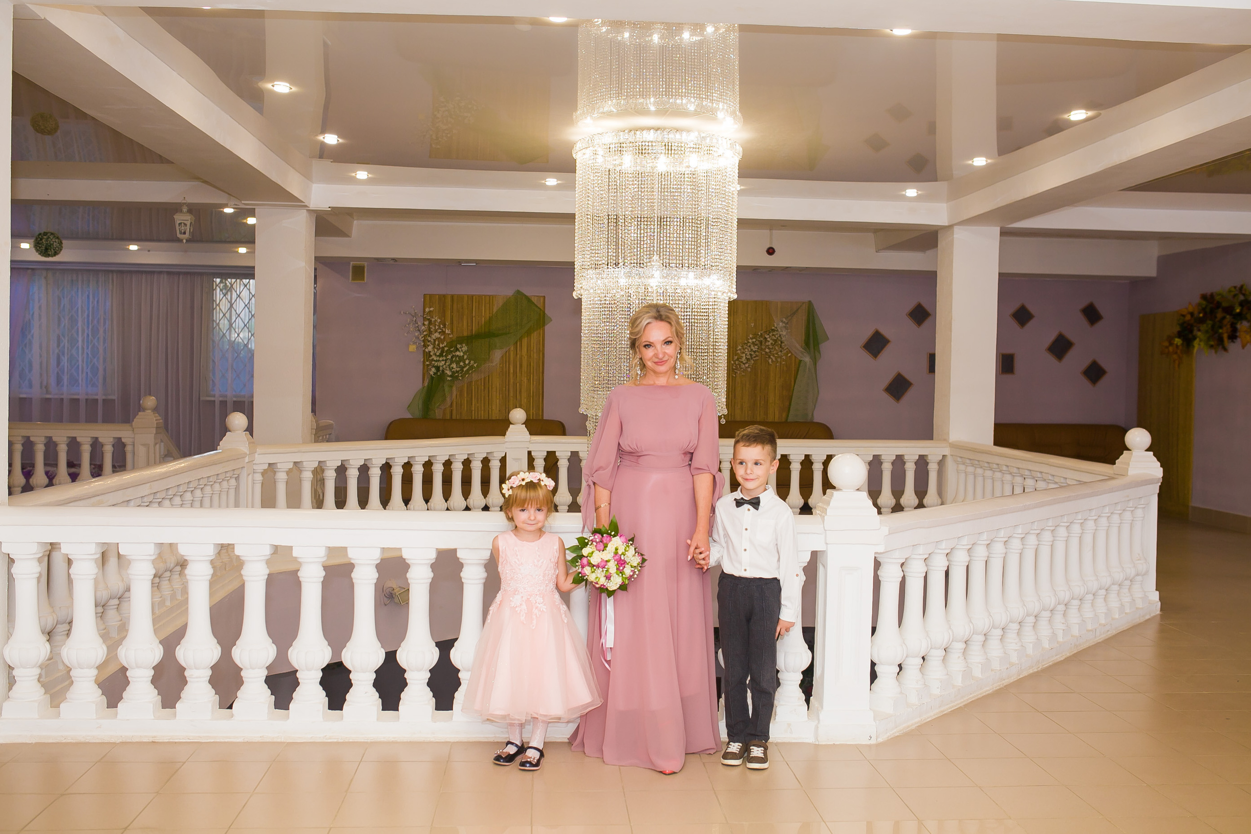 18.09.21. Дизайн интерьера Керчь, дизайнер интерьера Еремина Мария Керчь, Симфер