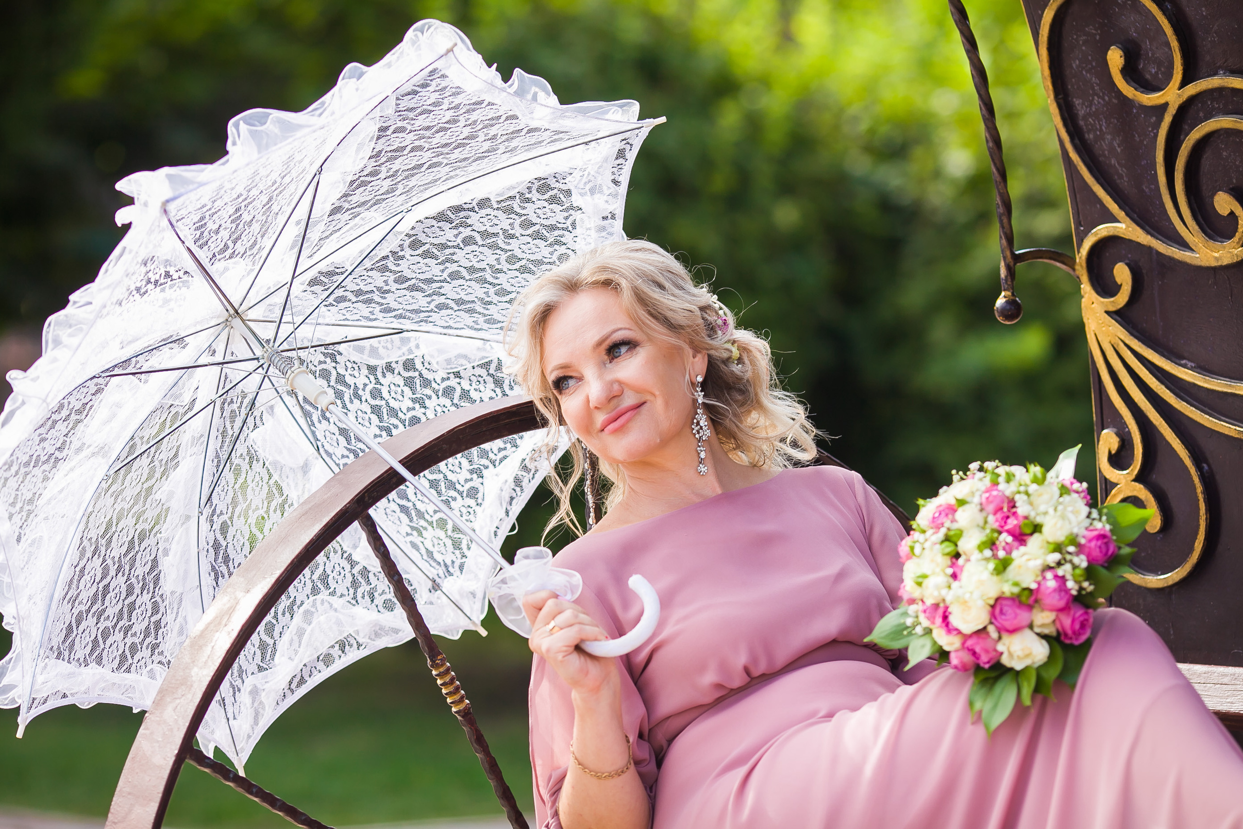 18.09.21. Дизайн интерьера Керчь, дизайнер интерьера Еремина Мария Керчь, Симфер