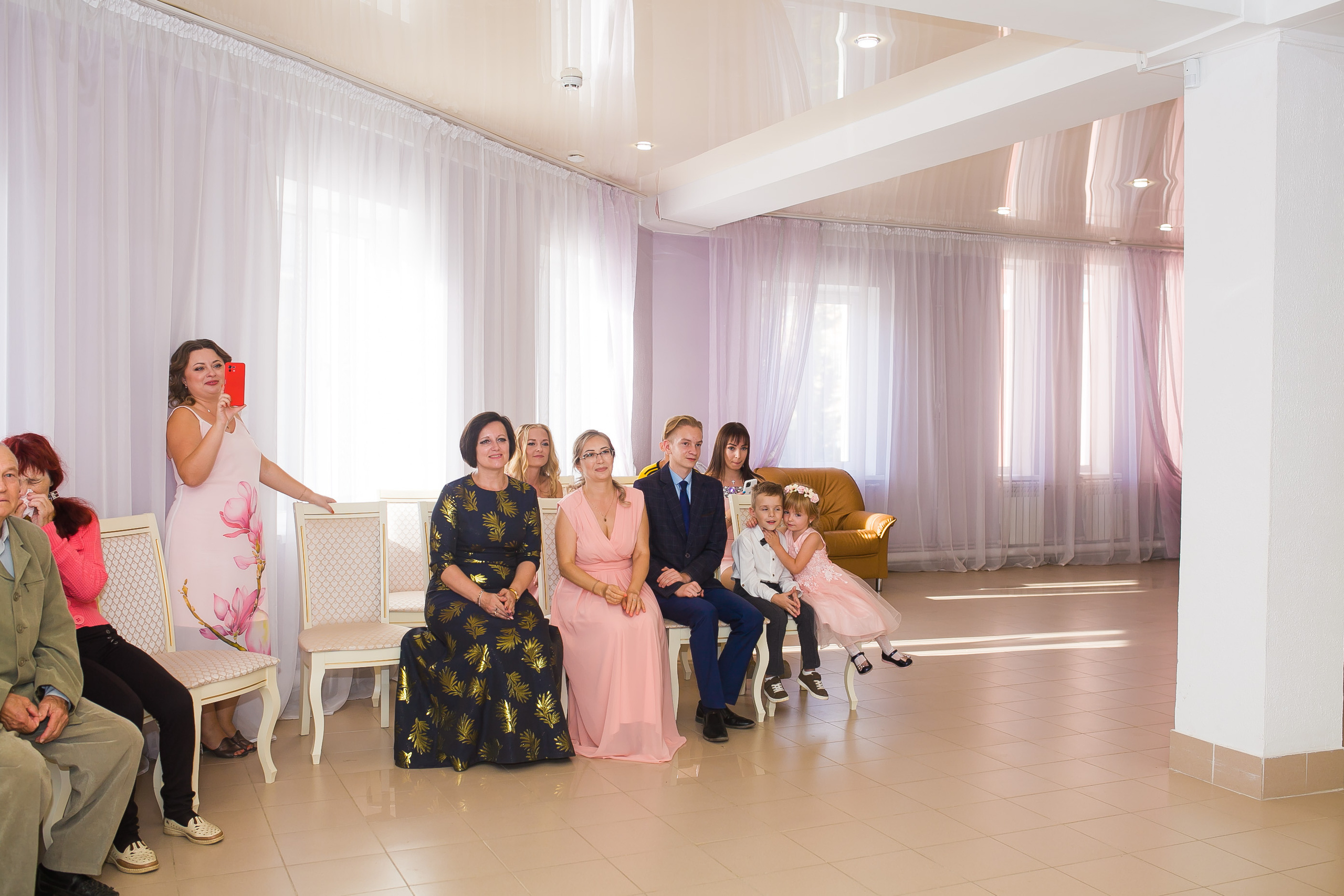 18.09.21. Дизайн интерьера Керчь, дизайнер интерьера Еремина Мария Керчь, Симфер