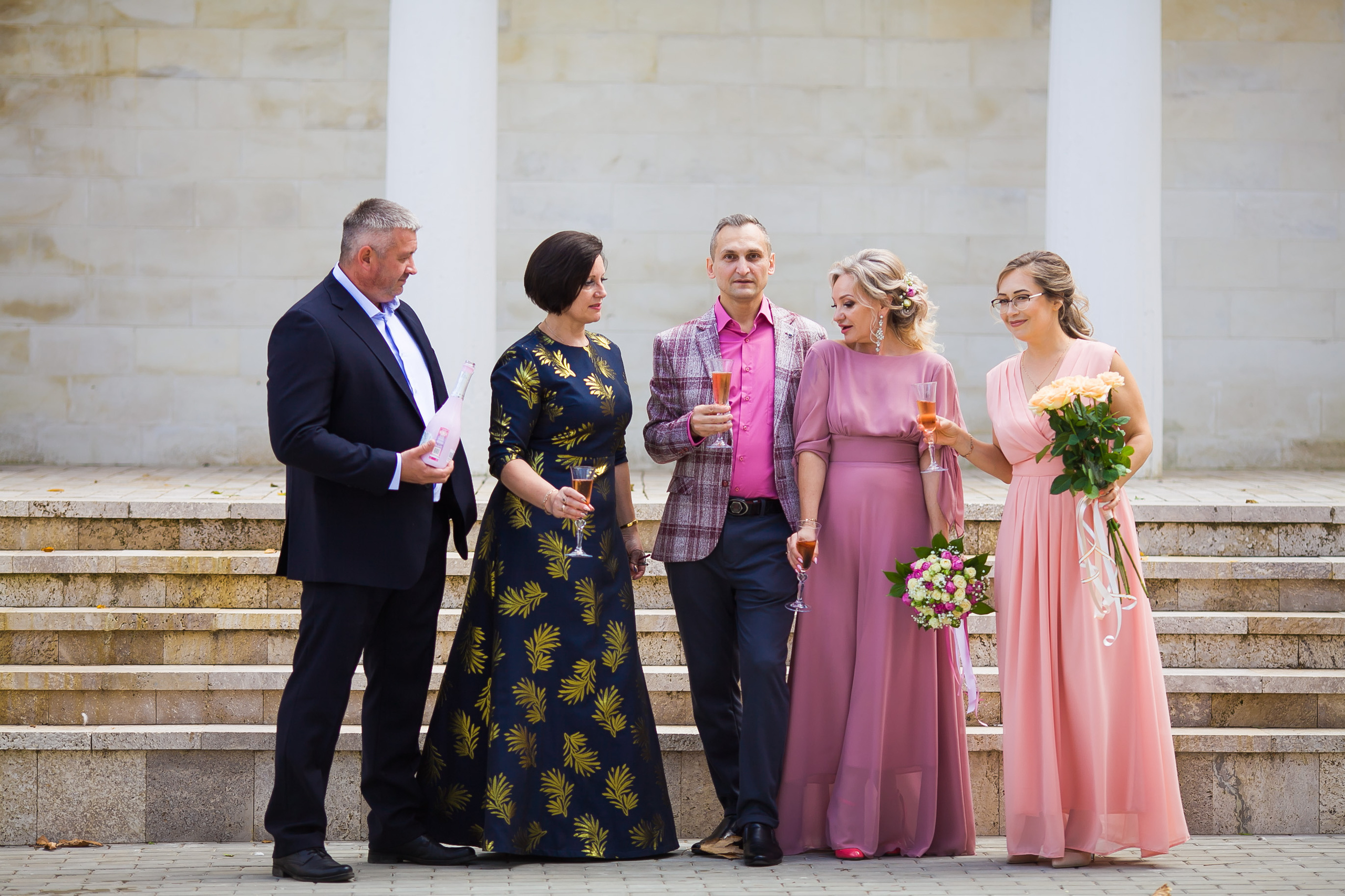 18.09.21. Дизайн интерьера Керчь, дизайнер интерьера Еремина Мария Керчь, Симфер