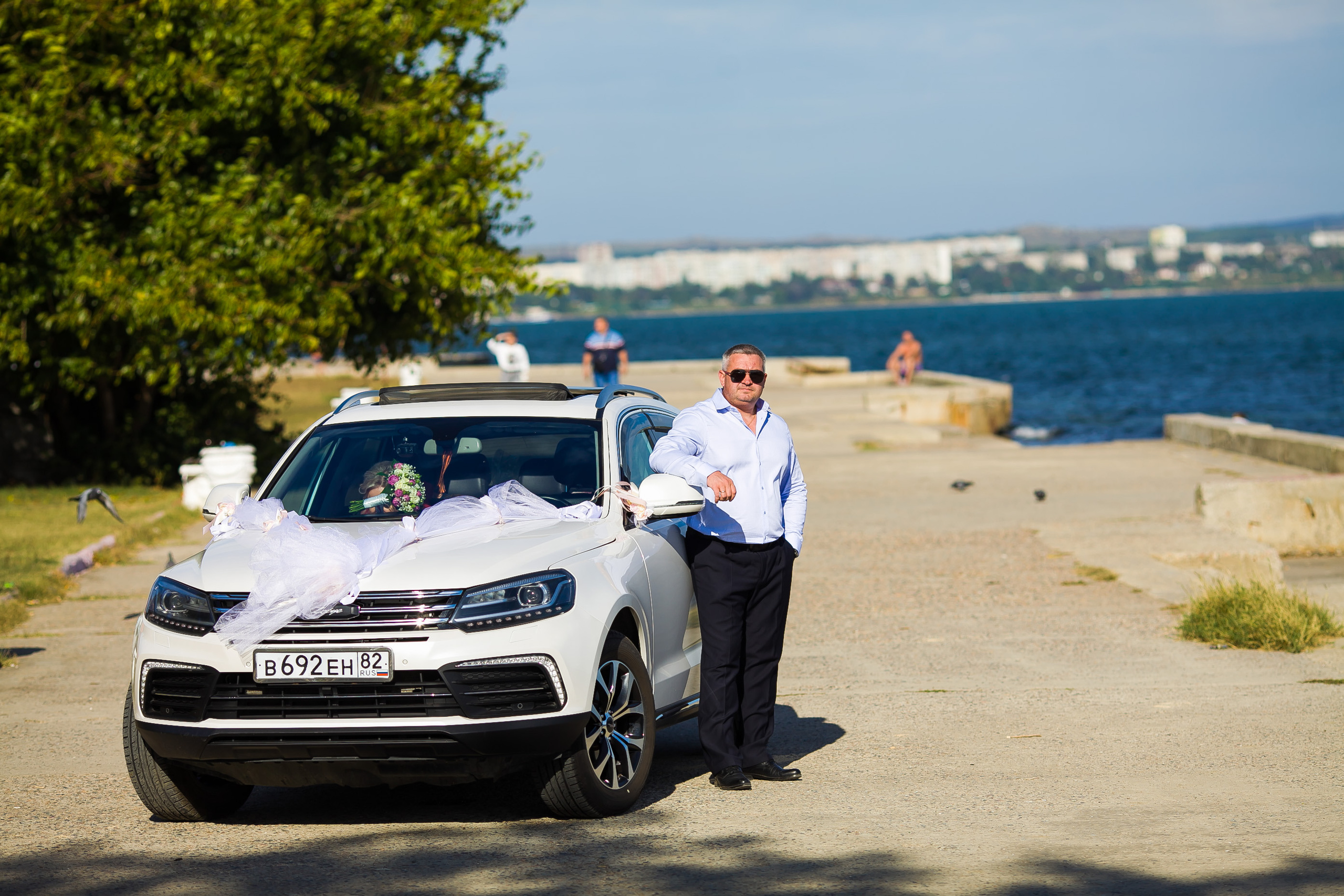 18.09.21. Дизайн интерьера Керчь, дизайнер интерьера Еремина Мария Керчь, Симфер