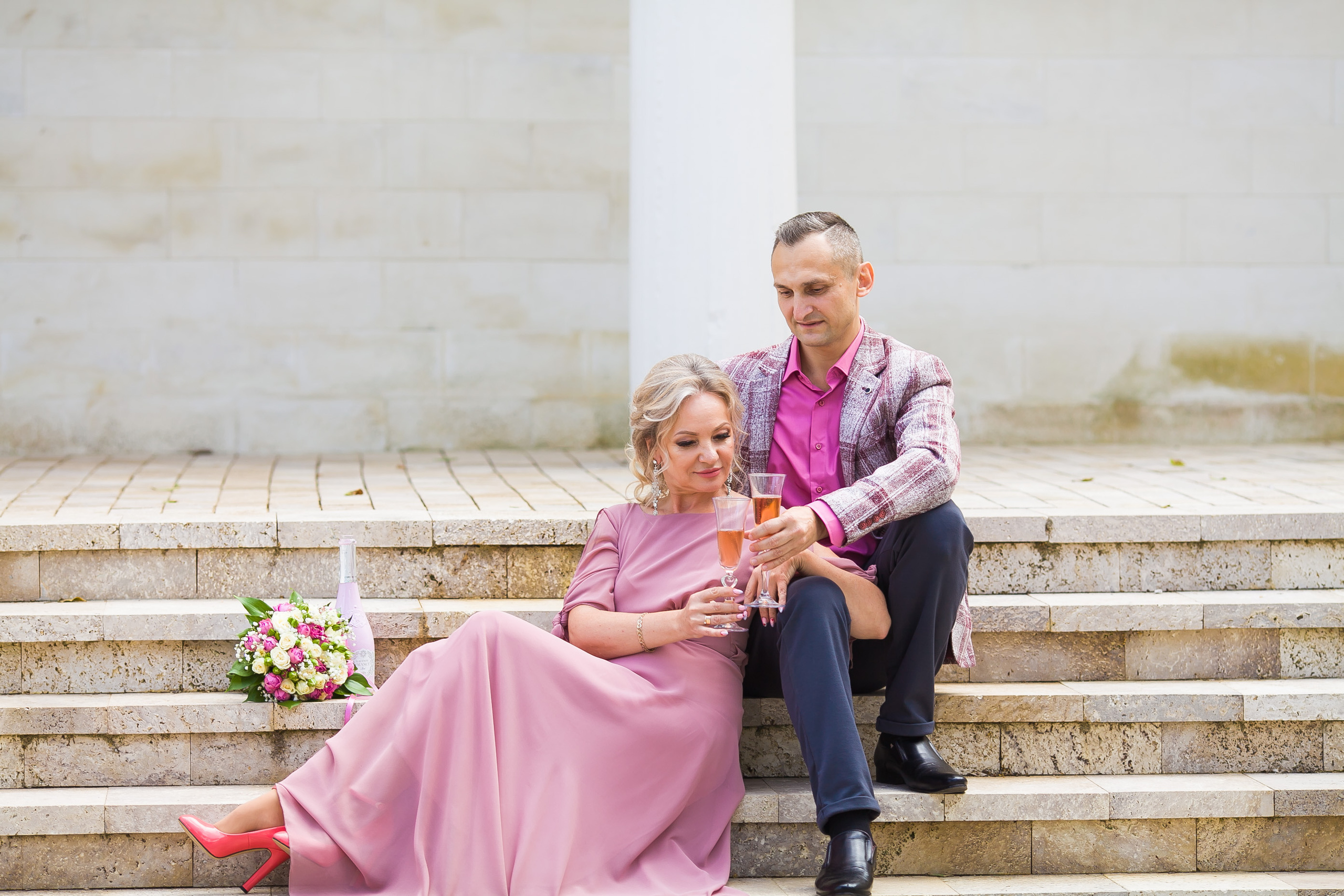 18.09.21. Дизайн интерьера Керчь, дизайнер интерьера Еремина Мария Керчь, Симфер