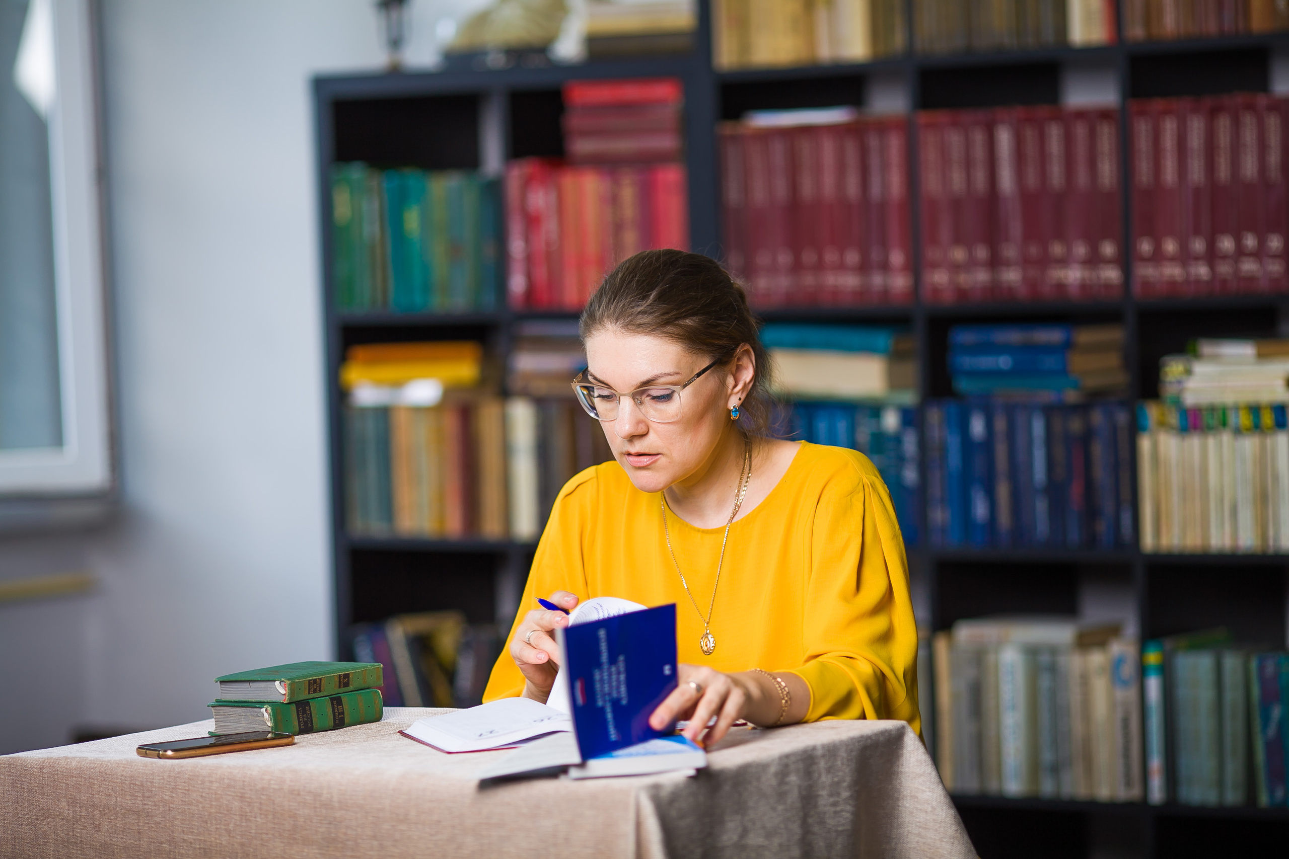 Ольга. Дизайн интерьера Керчь, дизайнер интерьера Еремина Мария Керчь, Симфер