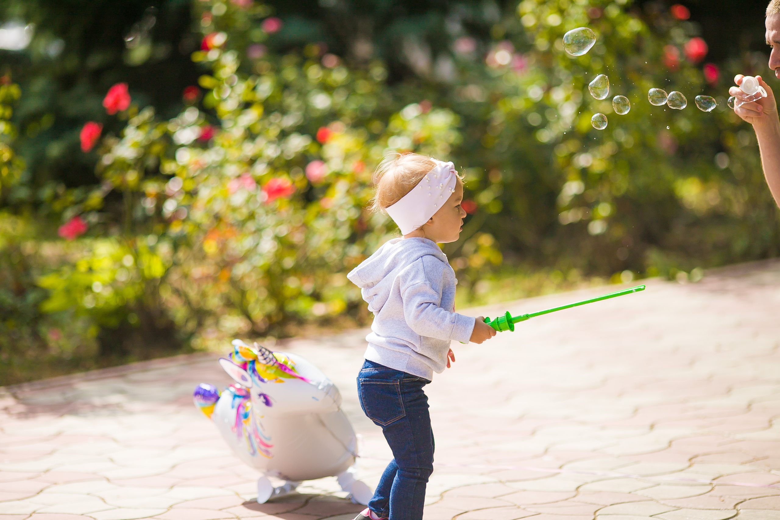 Танюшка. Дизайн интерьера Керчь, дизайнер интерьера Еремина Мария Керчь, Симфер