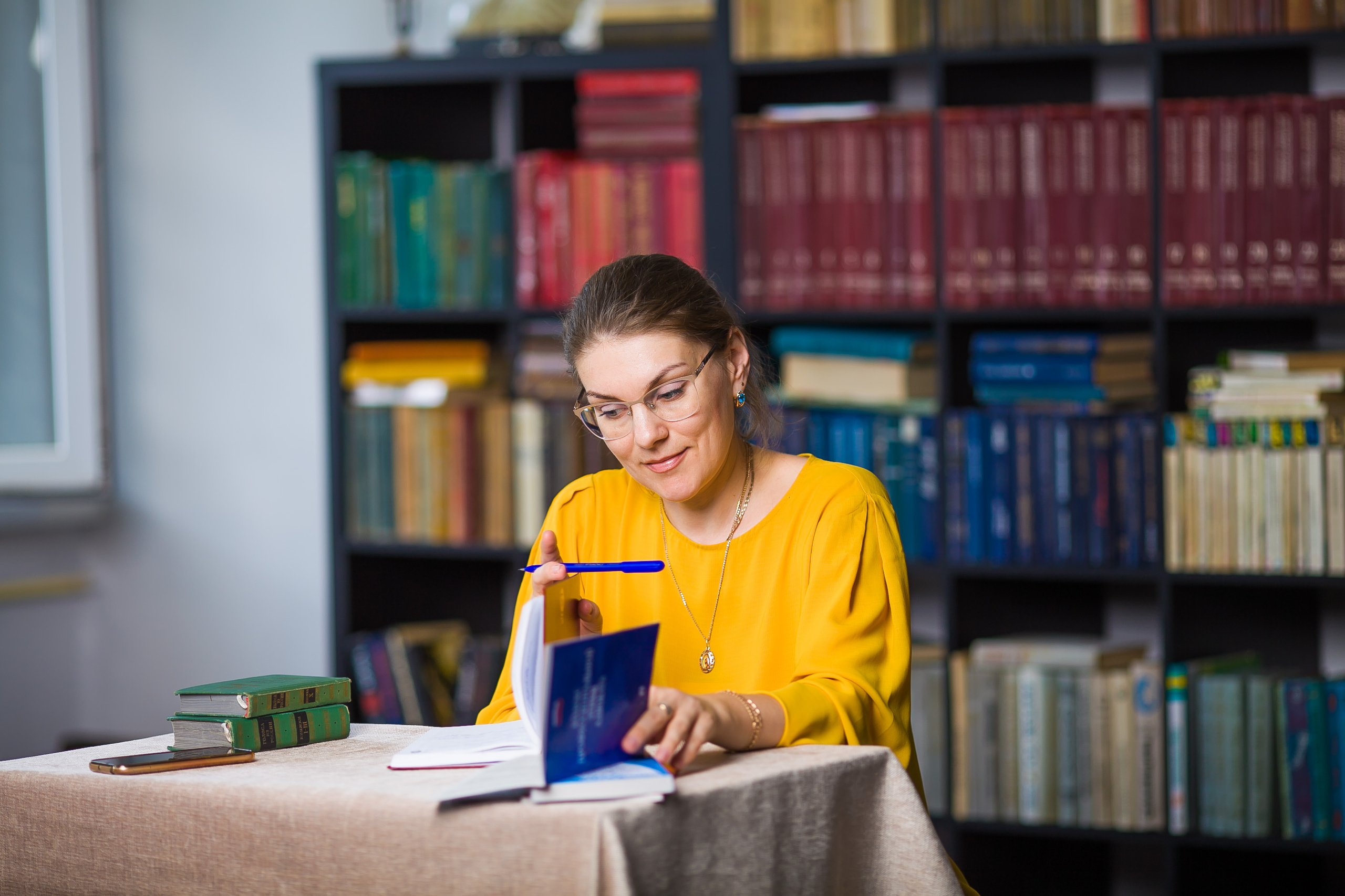 Ольга. Дизайн интерьера Керчь, дизайнер интерьера Еремина Мария Керчь, Симфер