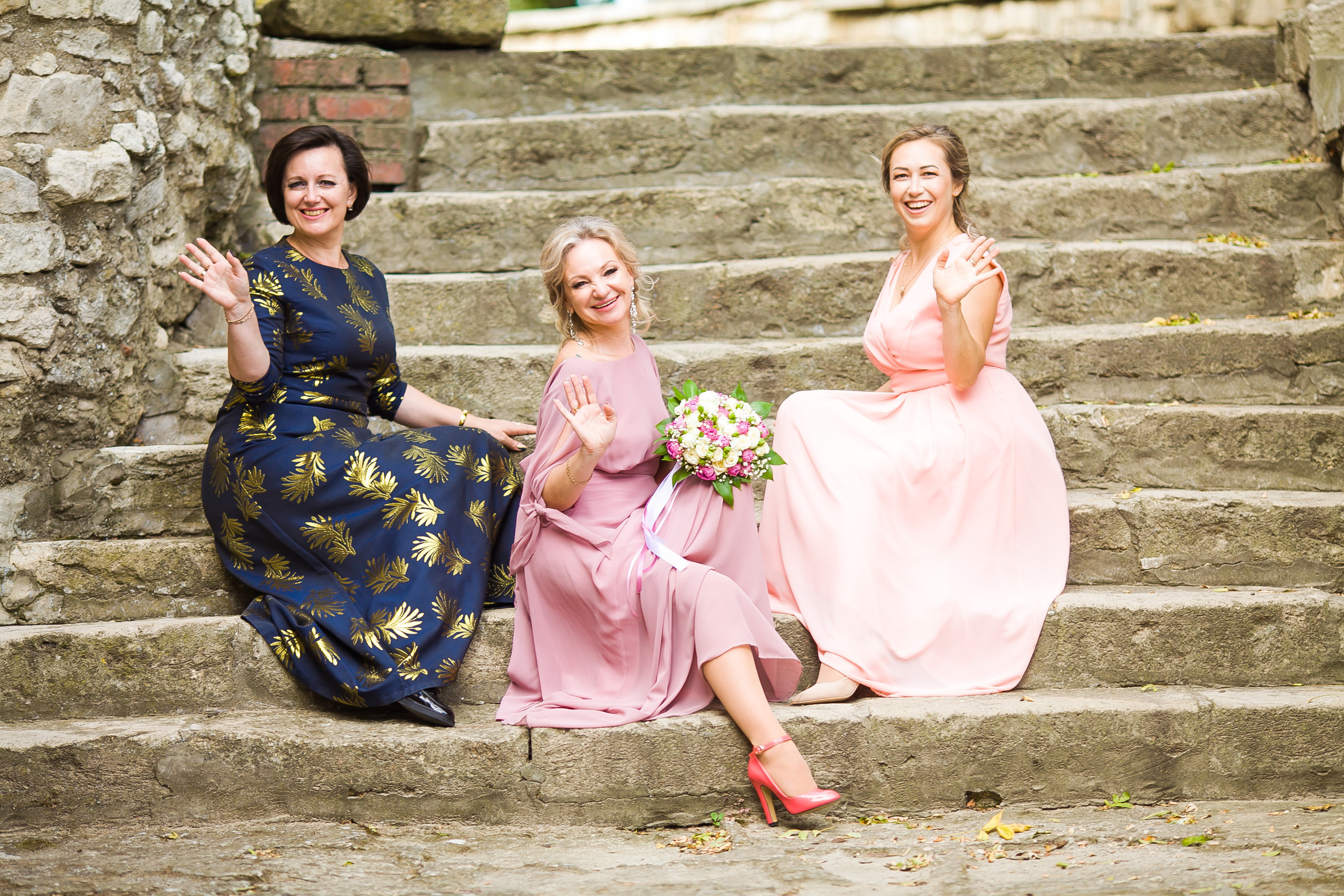 18.09.21. Дизайн интерьера Керчь, дизайнер интерьера Еремина Мария Керчь, Симфер