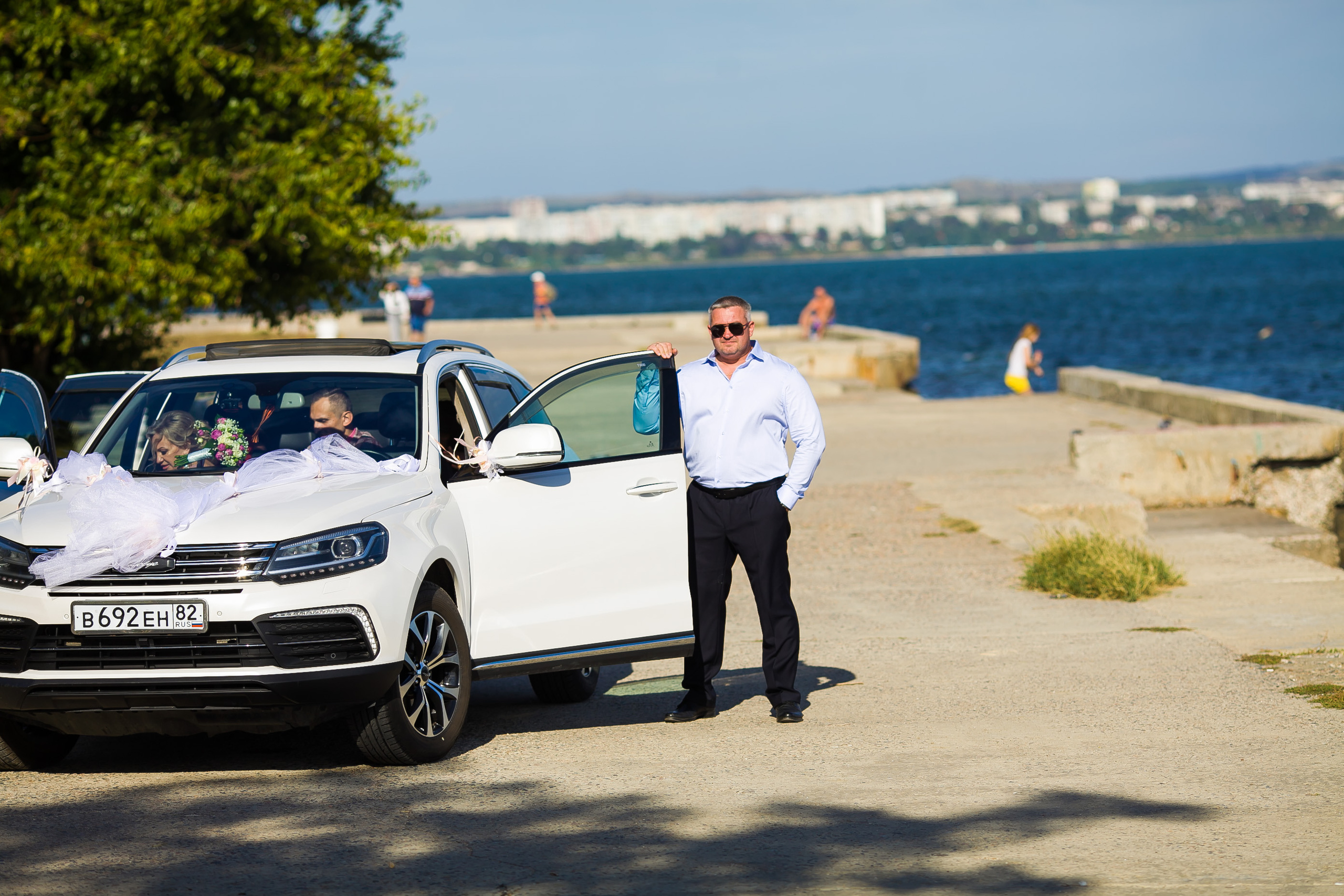 18.09.21. Дизайн интерьера Керчь, дизайнер интерьера Еремина Мария Керчь, Симфер