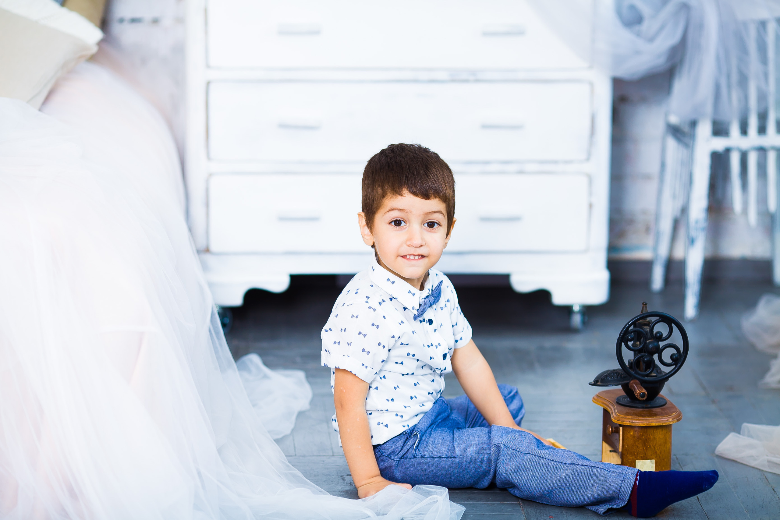 5 окон. Дизайн интерьера Керчь, дизайнер интерьера Еремина Мария Керчь, Симфер