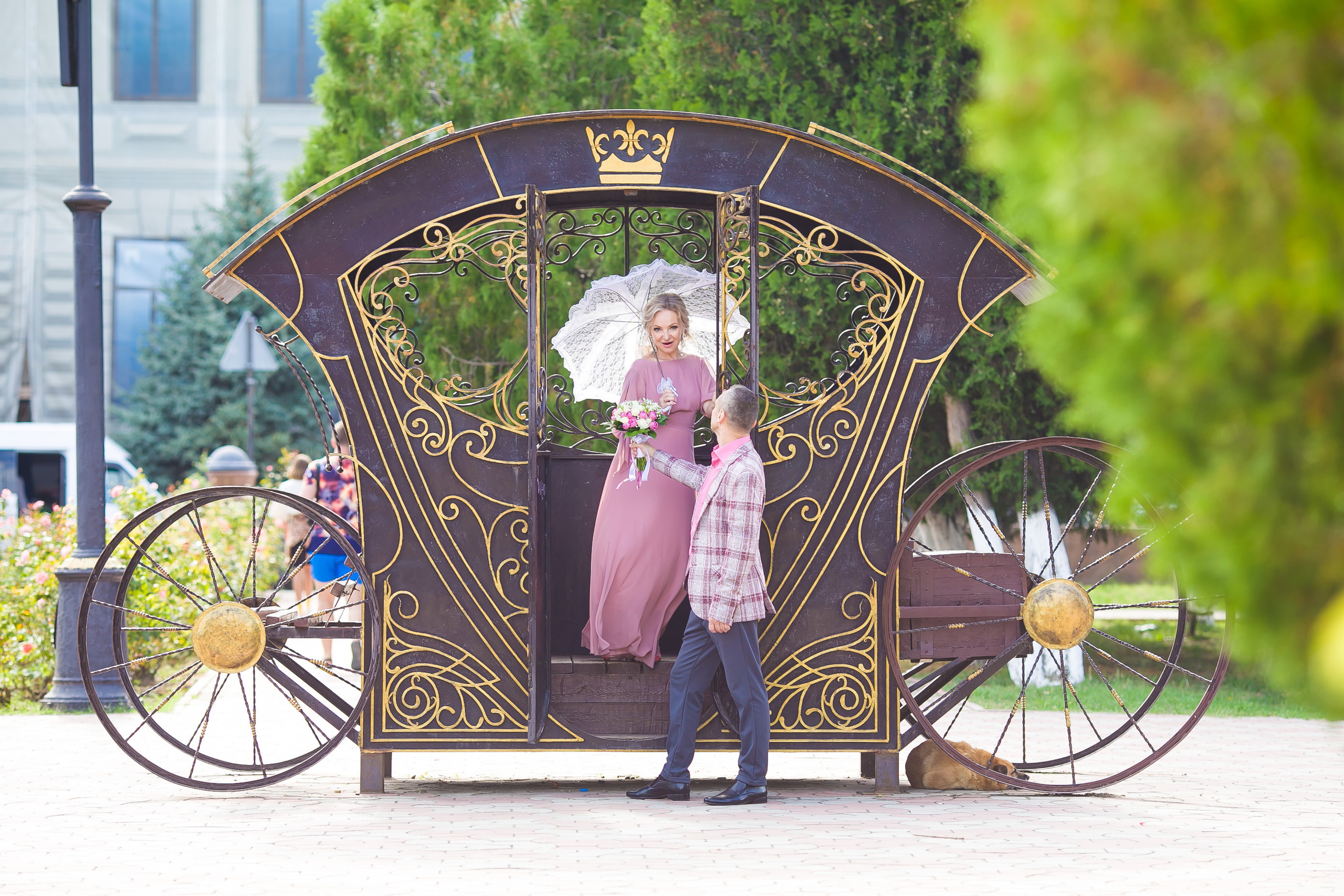 18.09.21. Дизайн интерьера Керчь, дизайнер интерьера Еремина Мария Керчь, Симфер