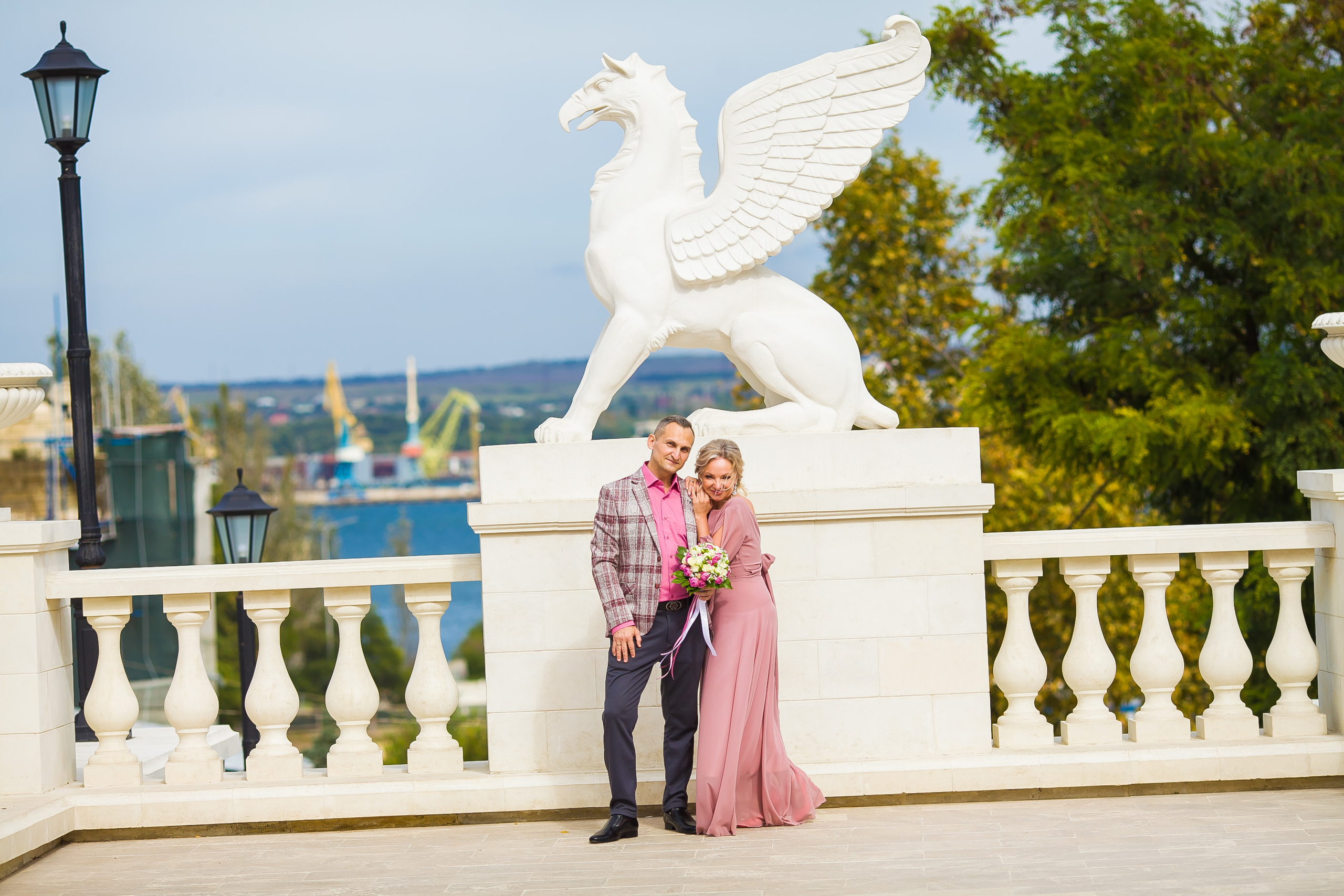 18.09.21. Дизайн интерьера Керчь, дизайнер интерьера Еремина Мария Керчь, Симфер