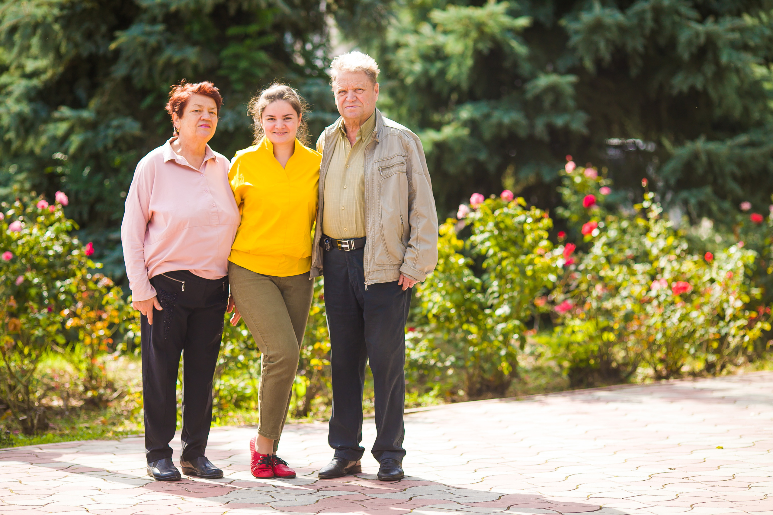 Танюшка. Дизайн интерьера Керчь, дизайнер интерьера Еремина Мария Керчь, Симфер