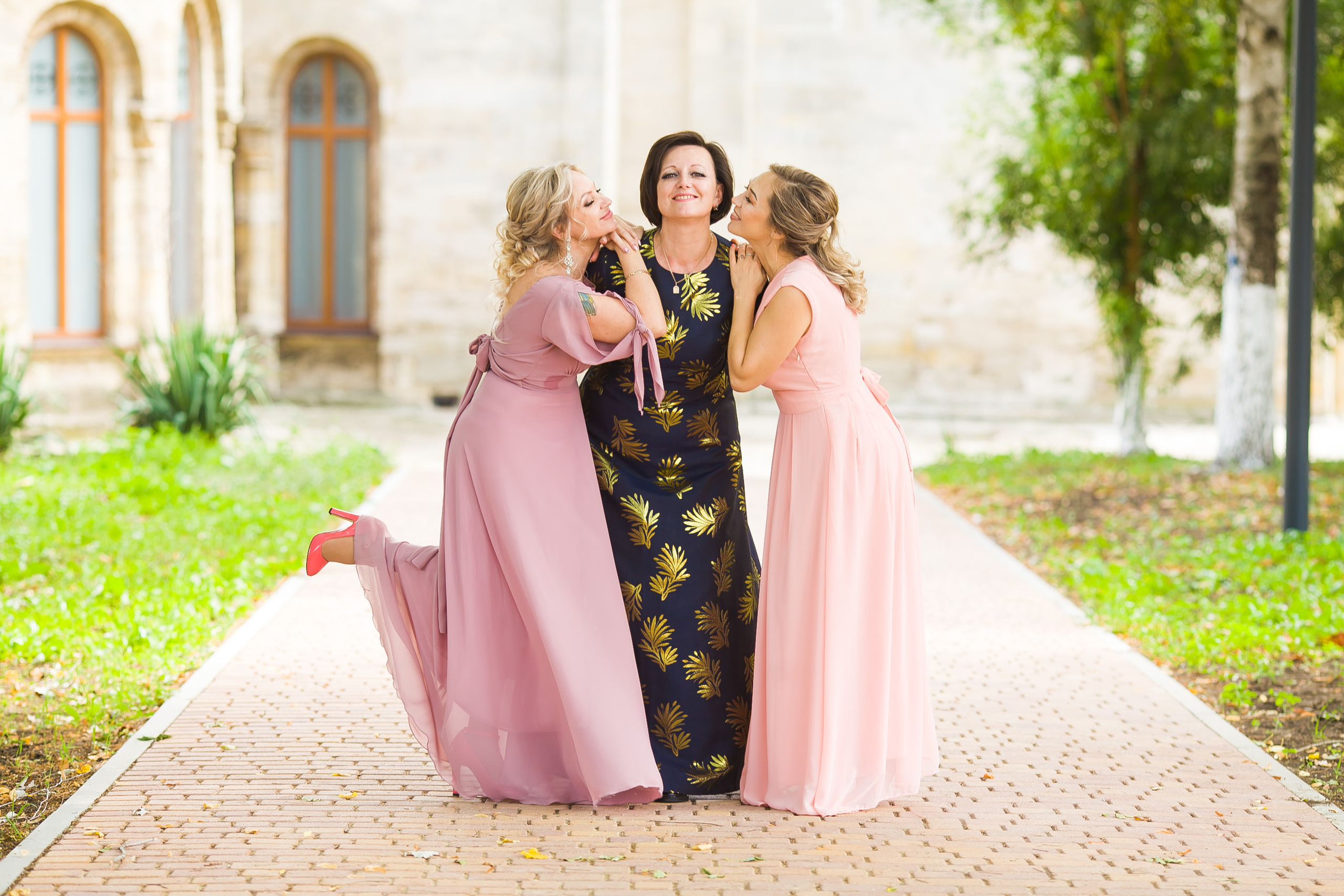 18.09.21. Дизайн интерьера Керчь, дизайнер интерьера Еремина Мария Керчь, Симфер