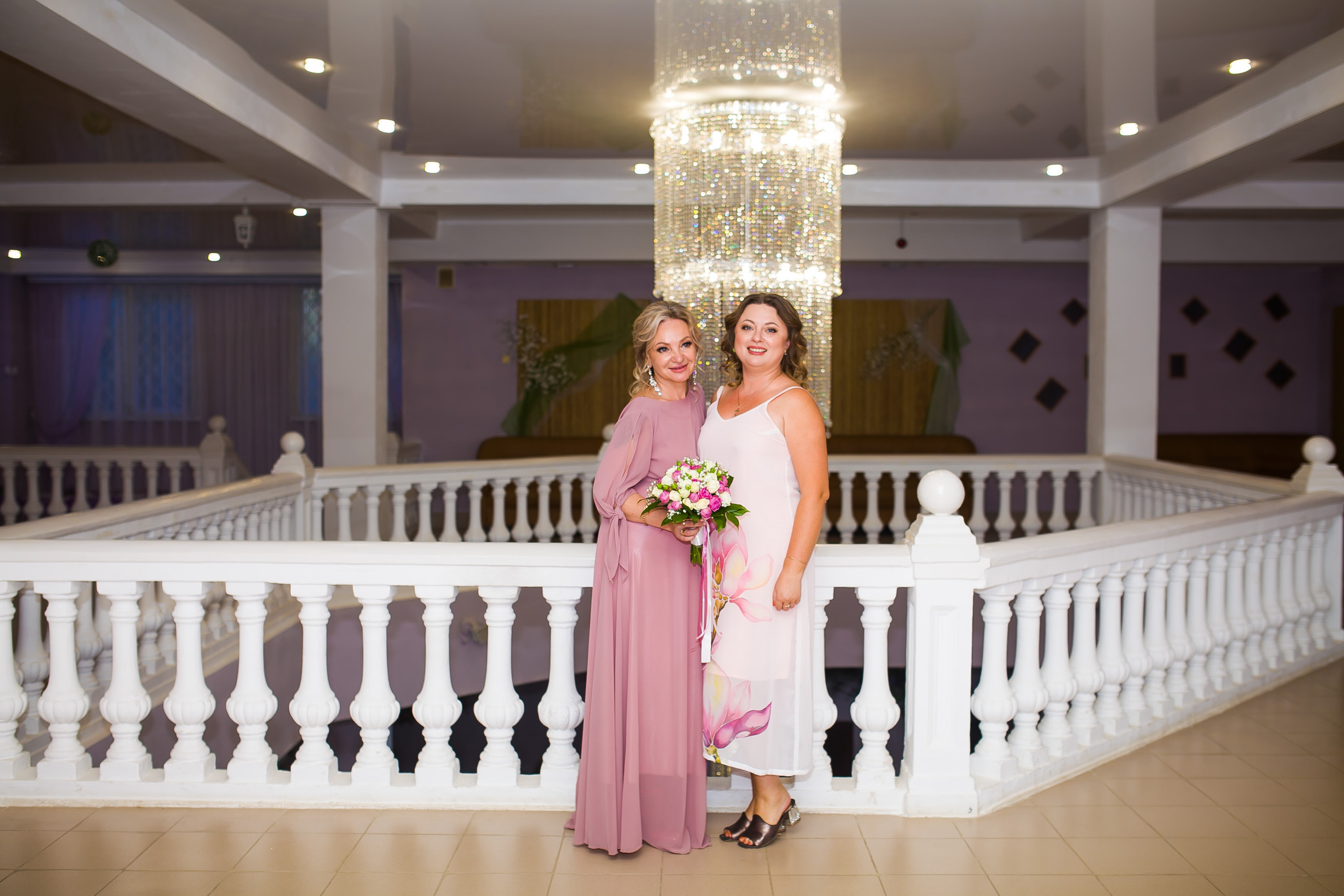 18.09.21. Дизайн интерьера Керчь, дизайнер интерьера Еремина Мария Керчь, Симфер