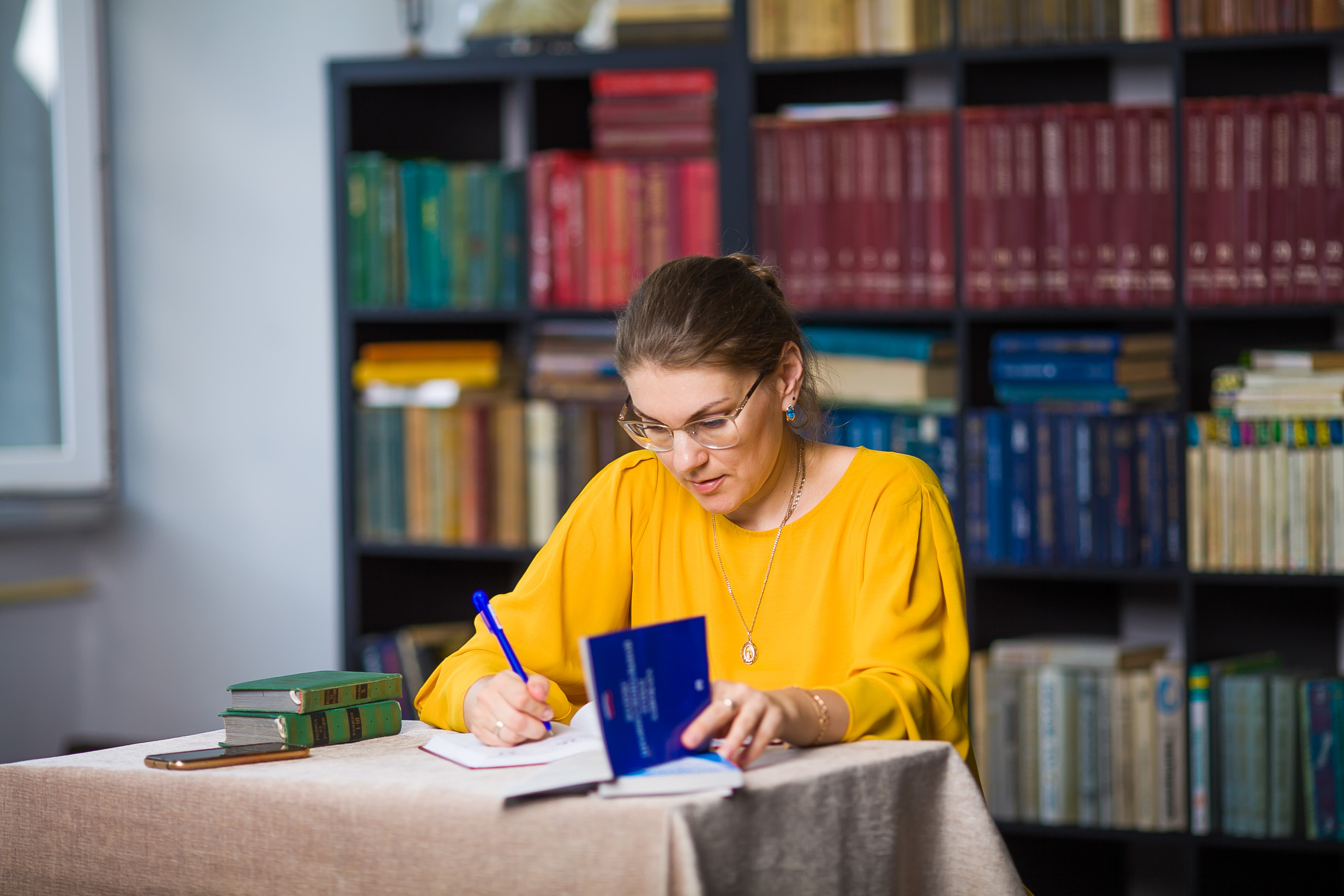 Ольга. Дизайн интерьера Керчь, дизайнер интерьера Еремина Мария Керчь, Симфер