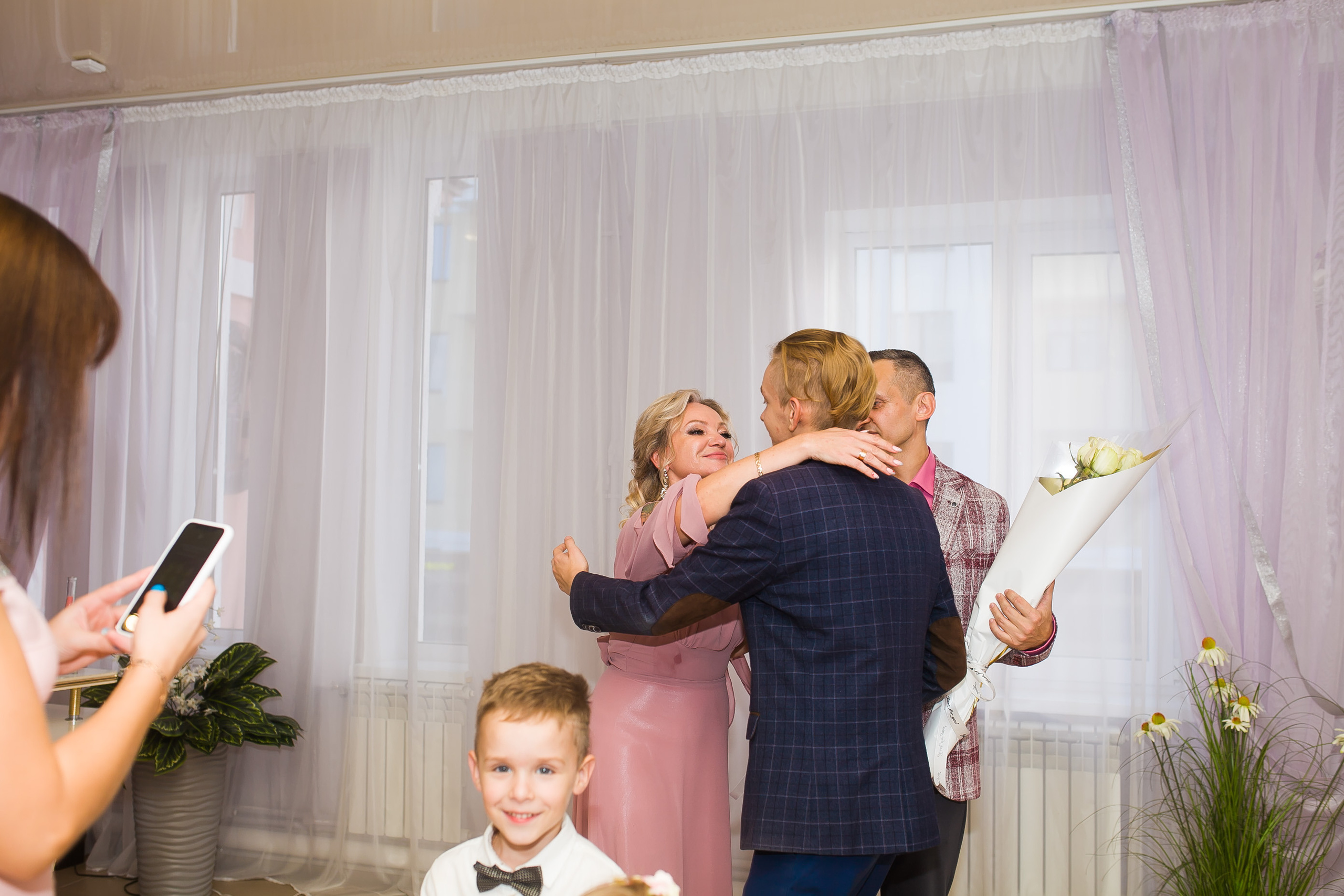 18.09.21. Дизайн интерьера Керчь, дизайнер интерьера Еремина Мария Керчь, Симфер