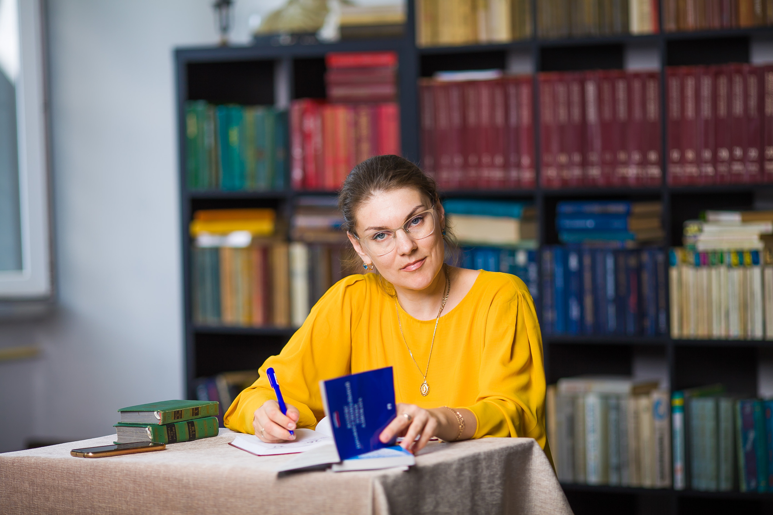 Ольга. Дизайн интерьера Керчь, дизайнер интерьера Еремина Мария Керчь, Симфер