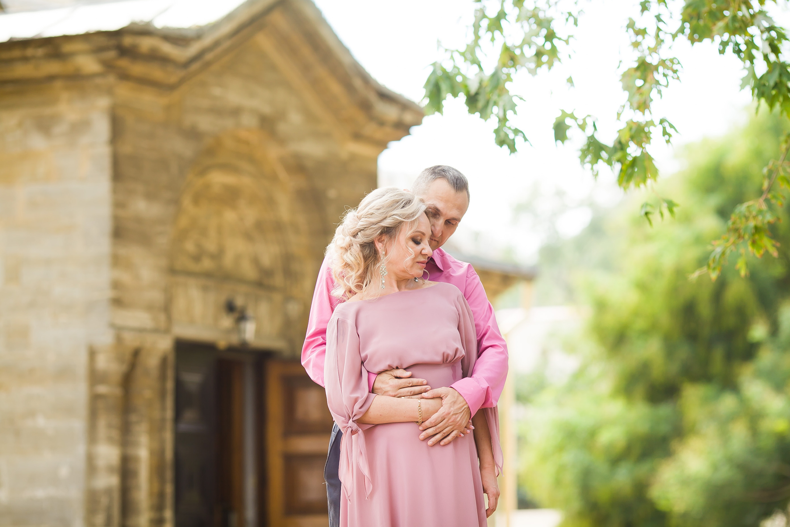 18.09.21. Дизайн интерьера Керчь, дизайнер интерьера Еремина Мария Керчь, Симфер