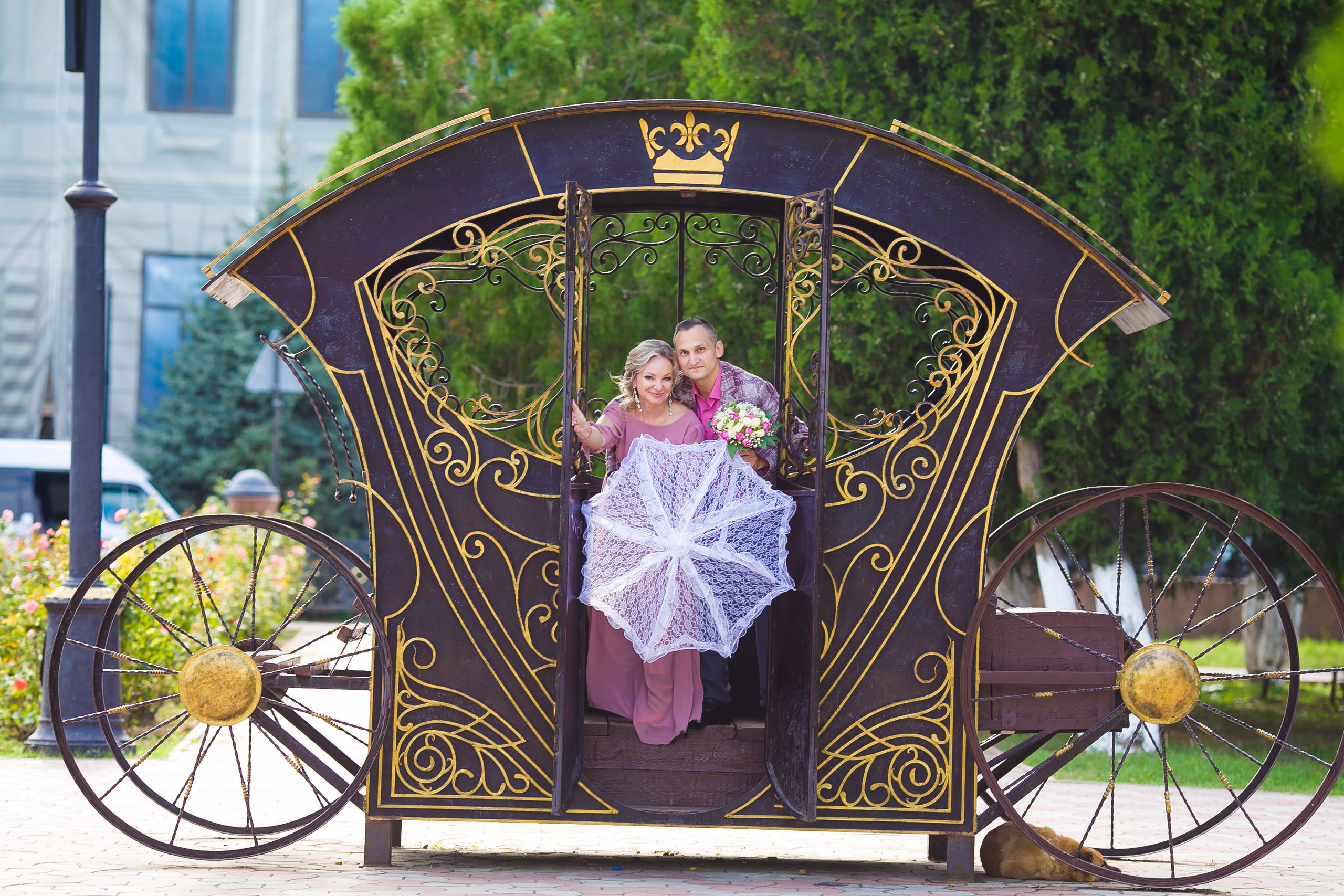 18.09.21. Дизайн интерьера Керчь, дизайнер интерьера Еремина Мария Керчь, Симфер