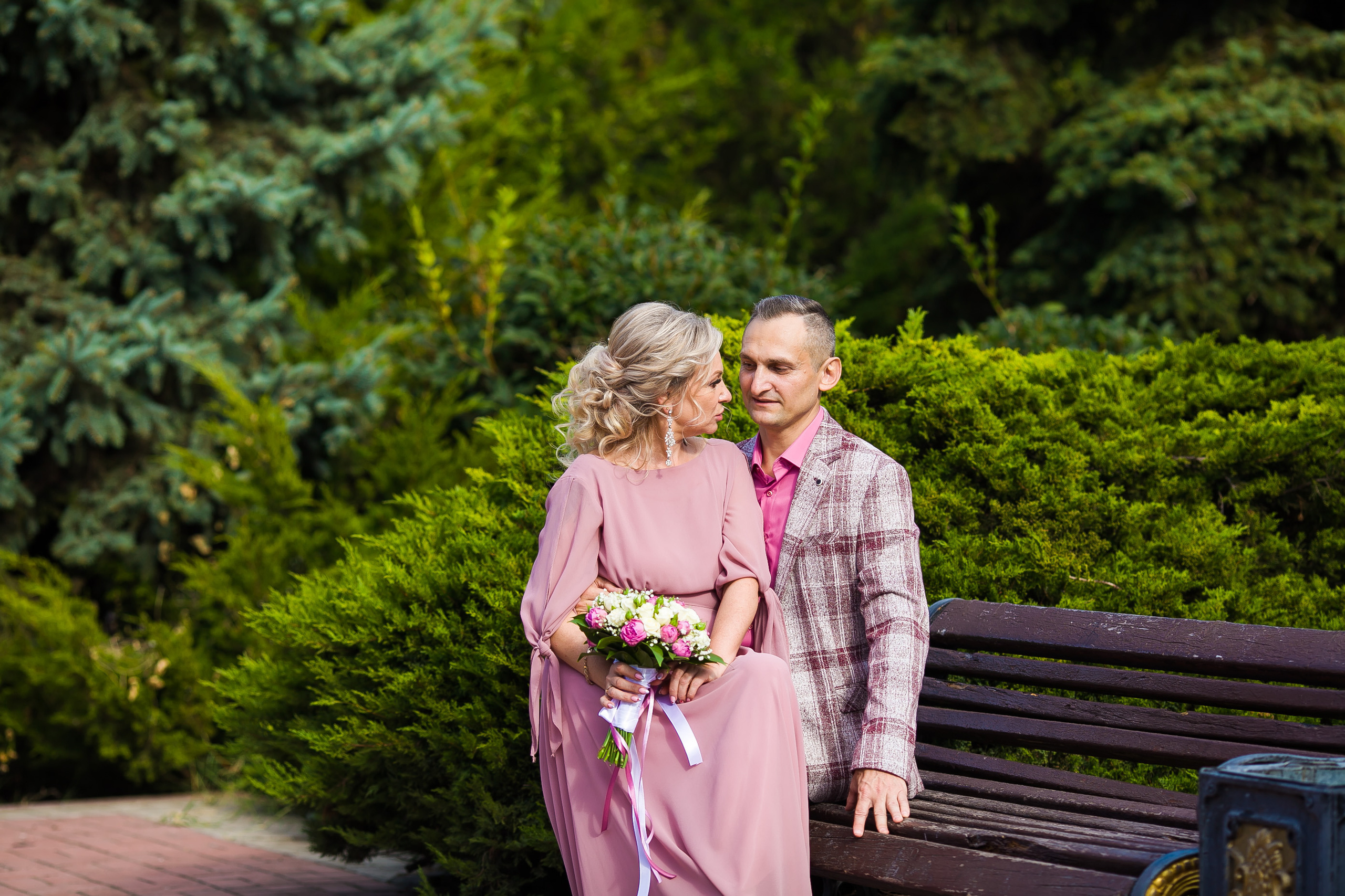 18.09.21. Дизайн интерьера Керчь, дизайнер интерьера Еремина Мария Керчь, Симфер