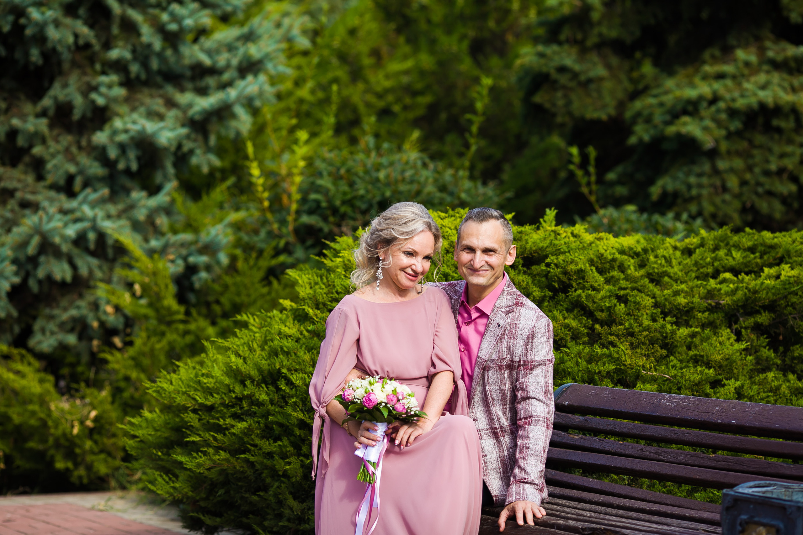 18.09.21. Дизайн интерьера Керчь, дизайнер интерьера Еремина Мария Керчь, Симфер