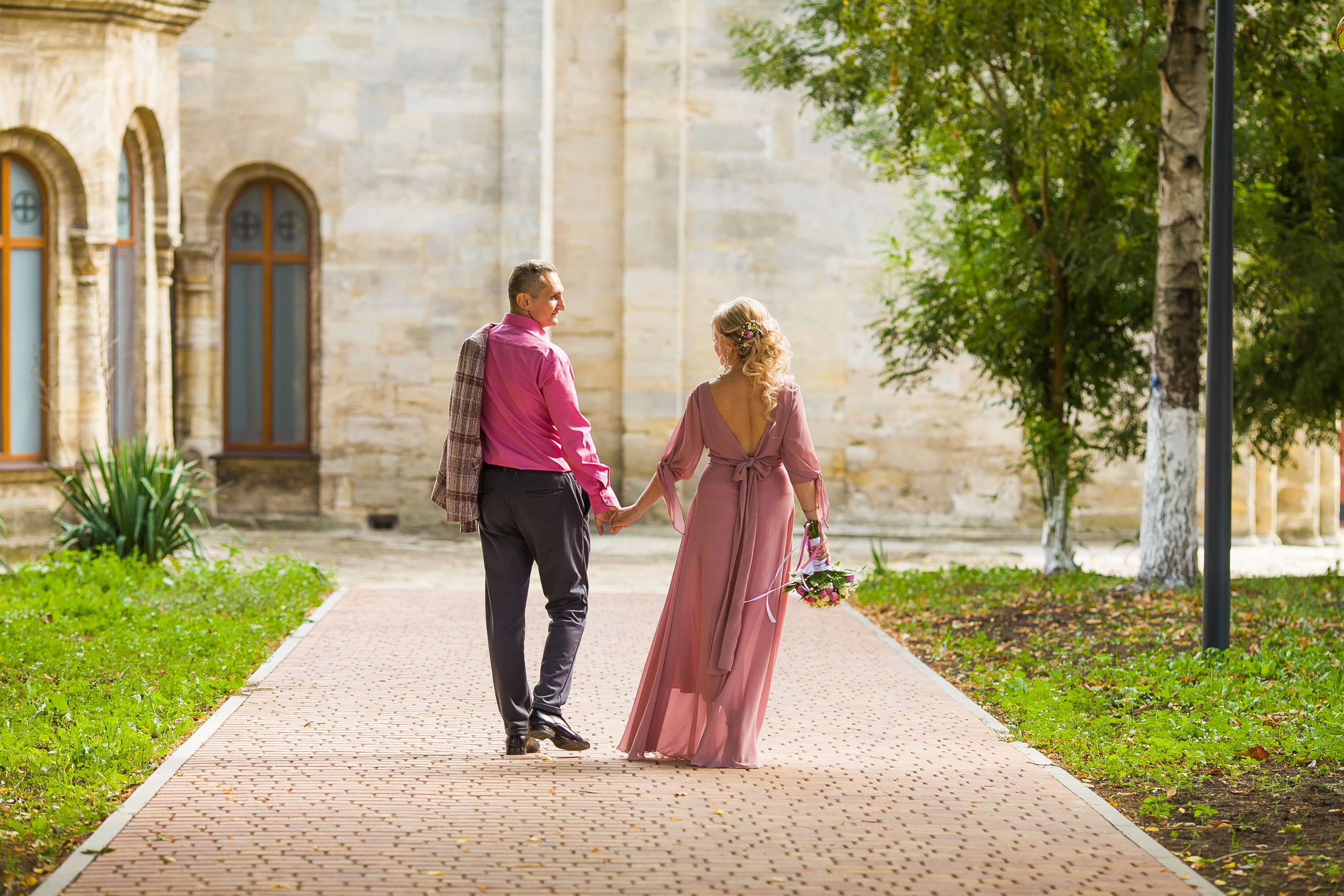 18.09.21. Дизайн интерьера Керчь, дизайнер интерьера Еремина Мария Керчь, Симфер