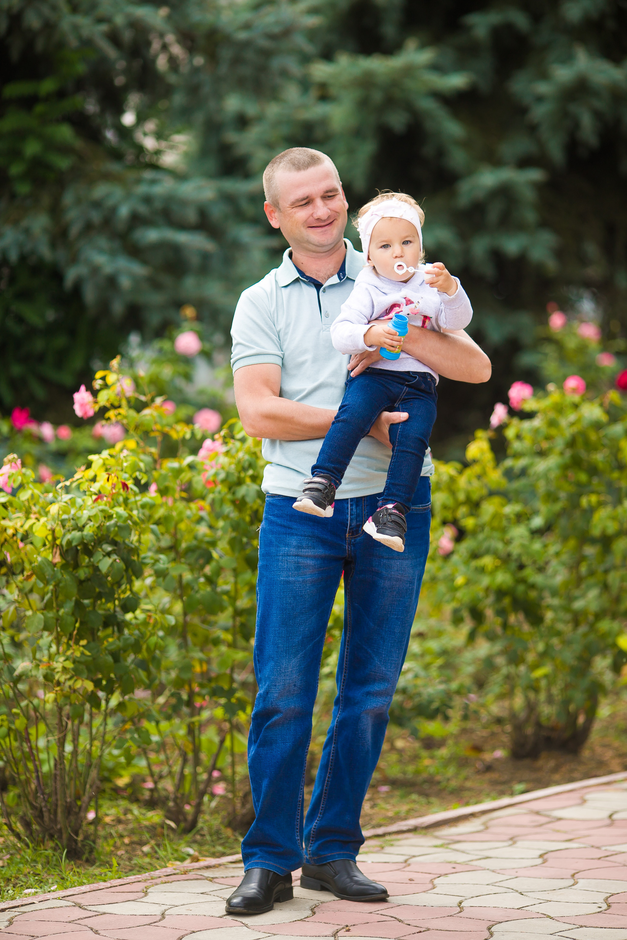 Танюшка. Дизайн интерьера Керчь, дизайнер интерьера Еремина Мария Керчь, Симфер