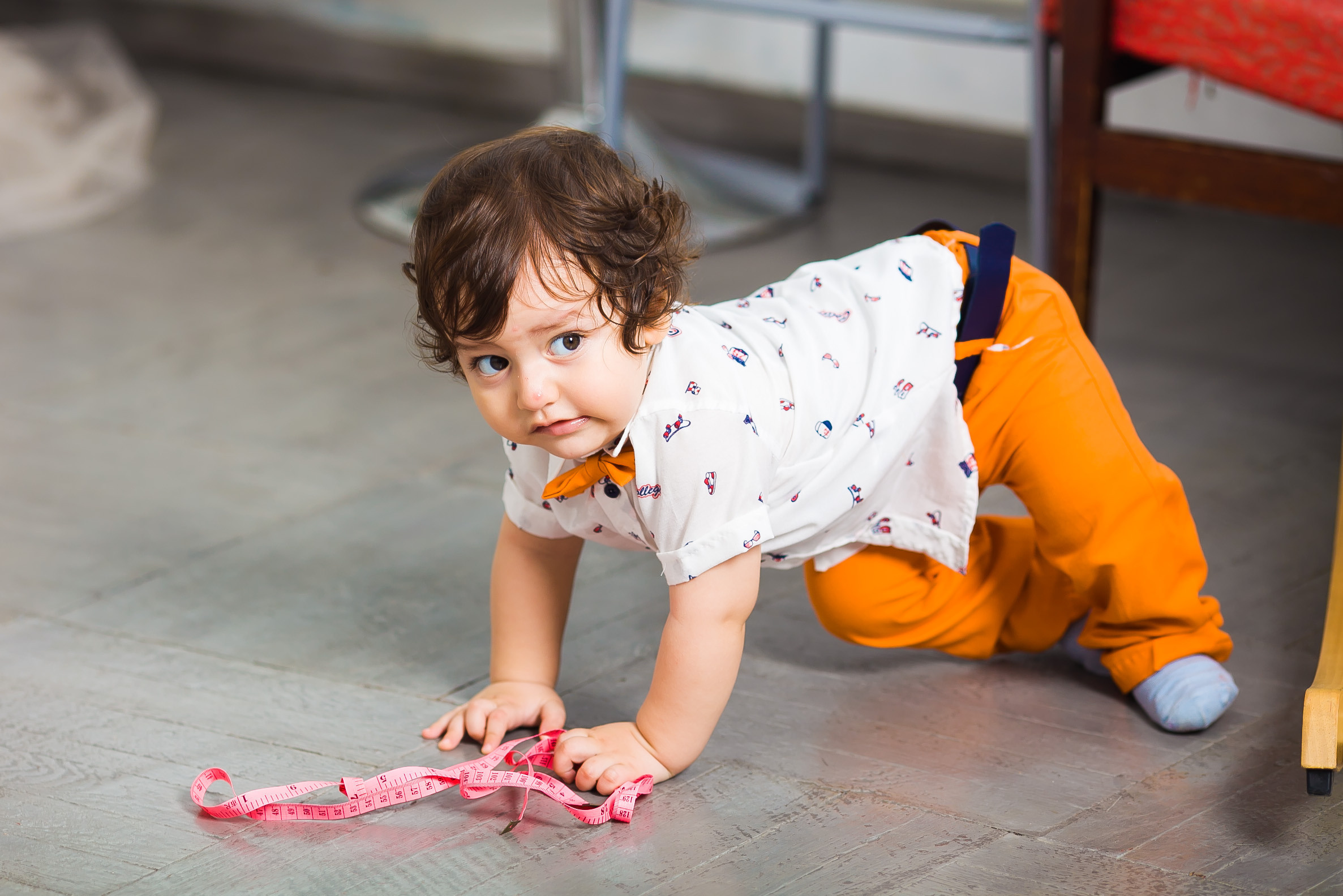 5 окон. Дизайн интерьера Керчь, дизайнер интерьера Еремина Мария Керчь, Симфер