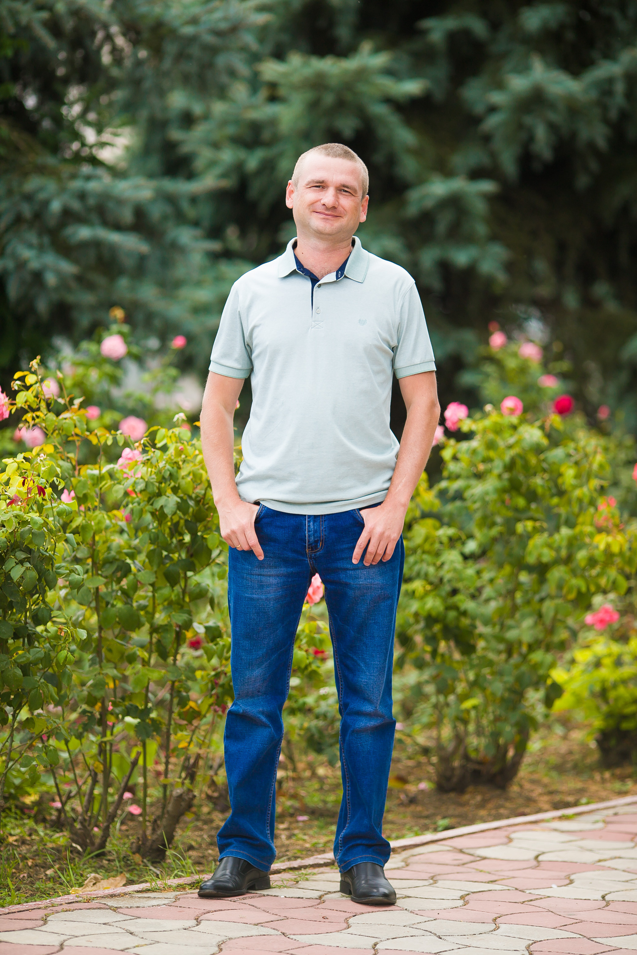 Танюшка. Дизайн интерьера Керчь, дизайнер интерьера Еремина Мария Керчь, Симфер