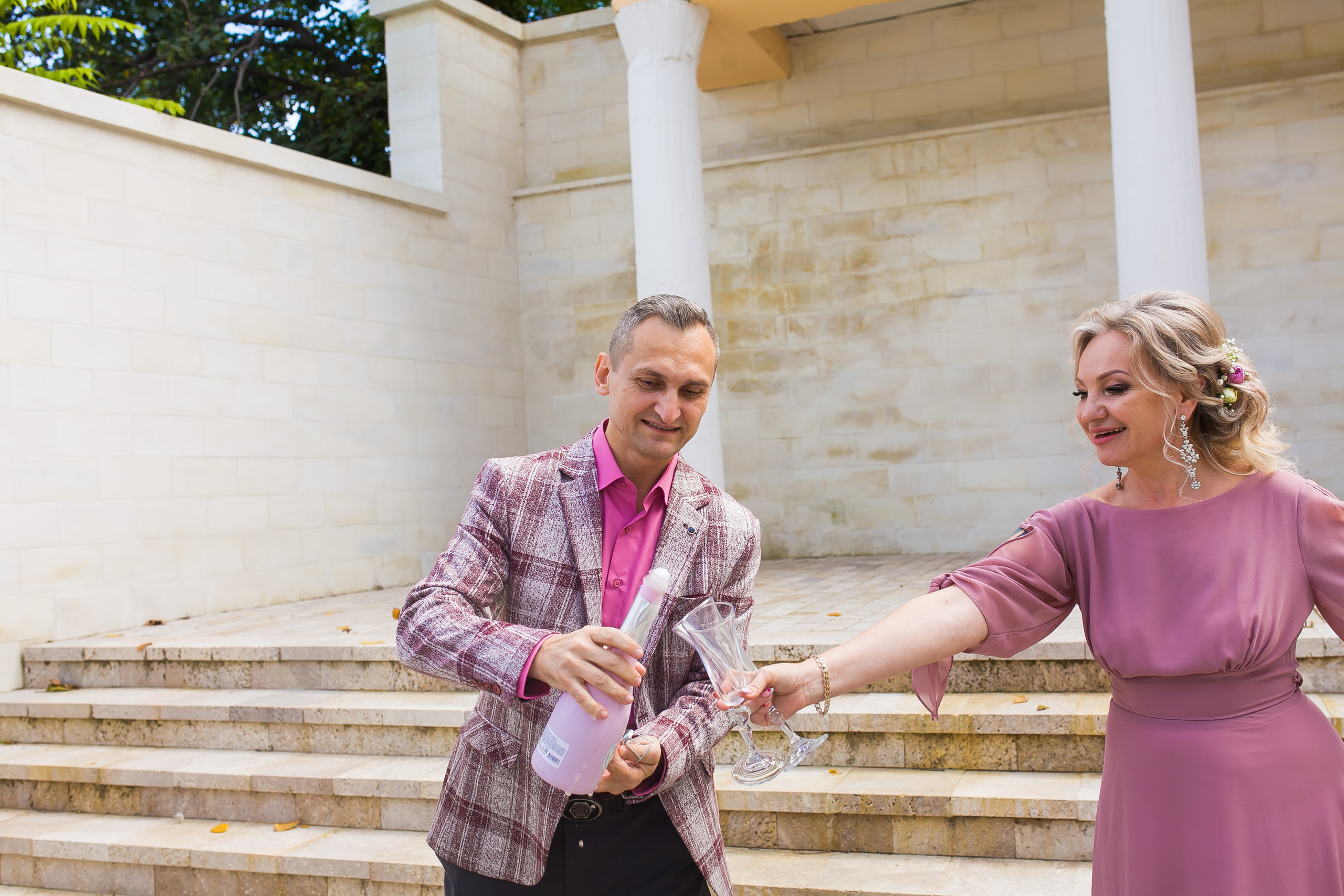 18.09.21. Дизайн интерьера Керчь, дизайнер интерьера Еремина Мария Керчь, Симфер