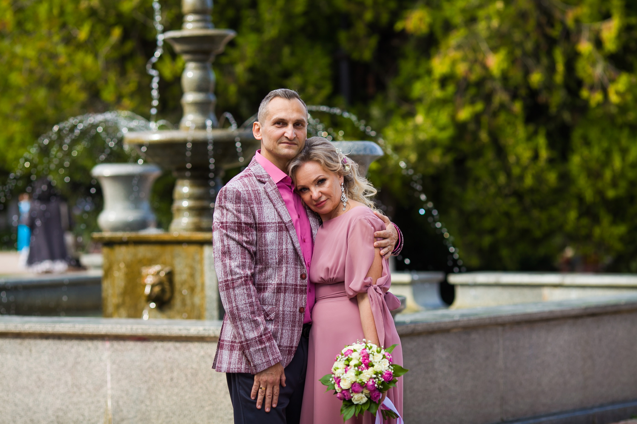 18.09.21. Дизайн интерьера Керчь, дизайнер интерьера Еремина Мария Керчь, Симфер