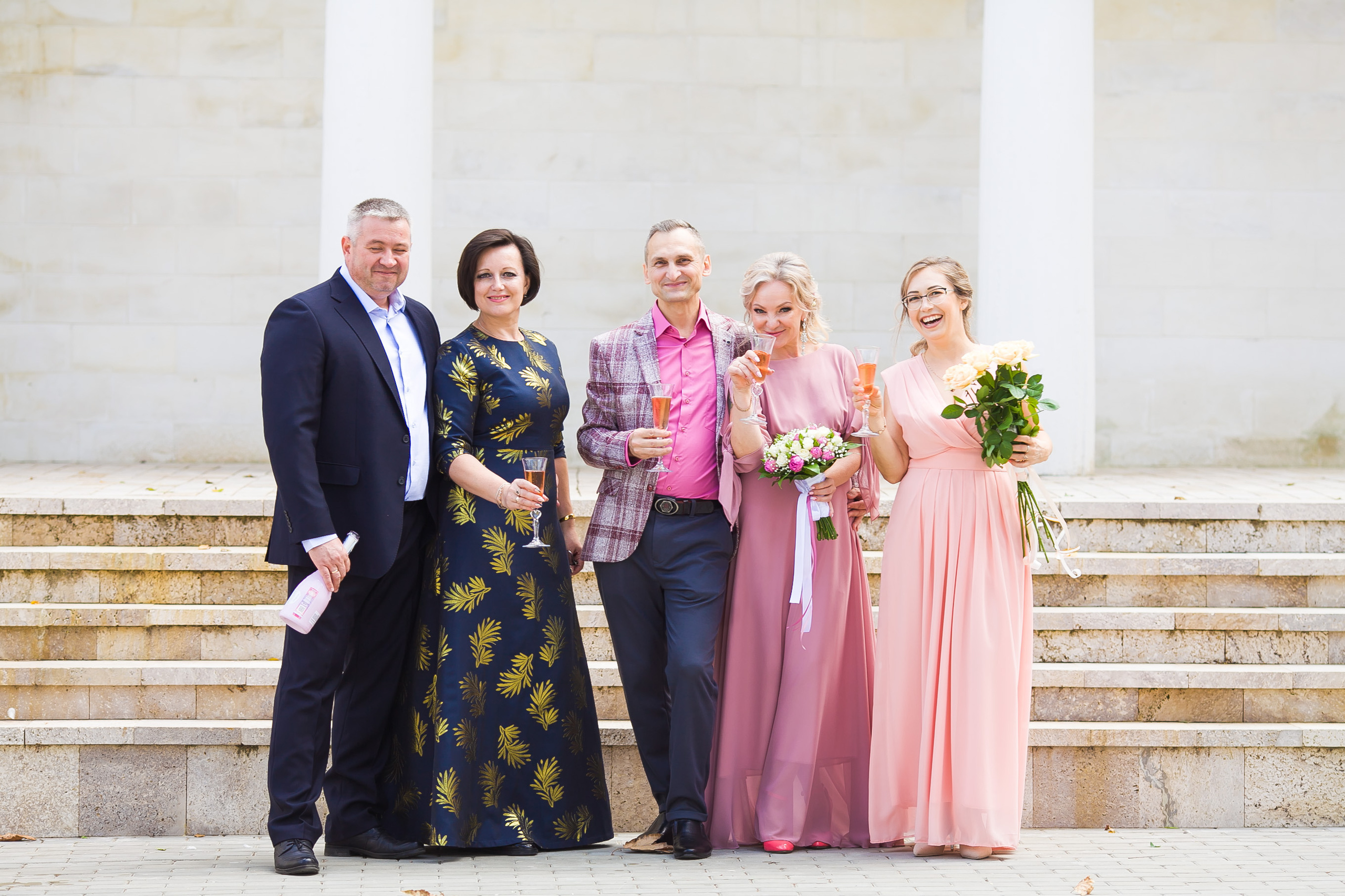 18.09.21. Дизайн интерьера Керчь, дизайнер интерьера Еремина Мария Керчь, Симфер