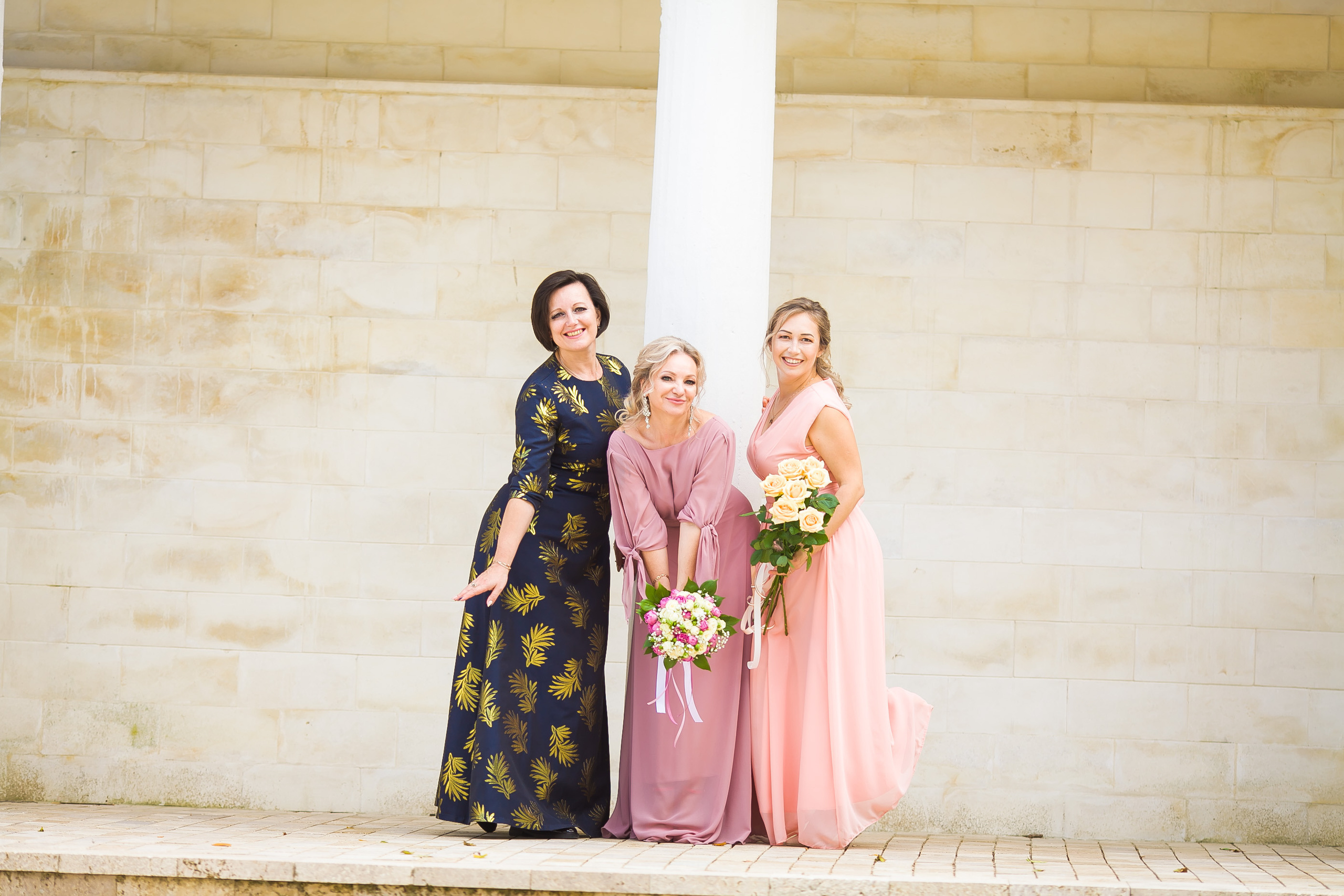 18.09.21. Дизайн интерьера Керчь, дизайнер интерьера Еремина Мария Керчь, Симфер