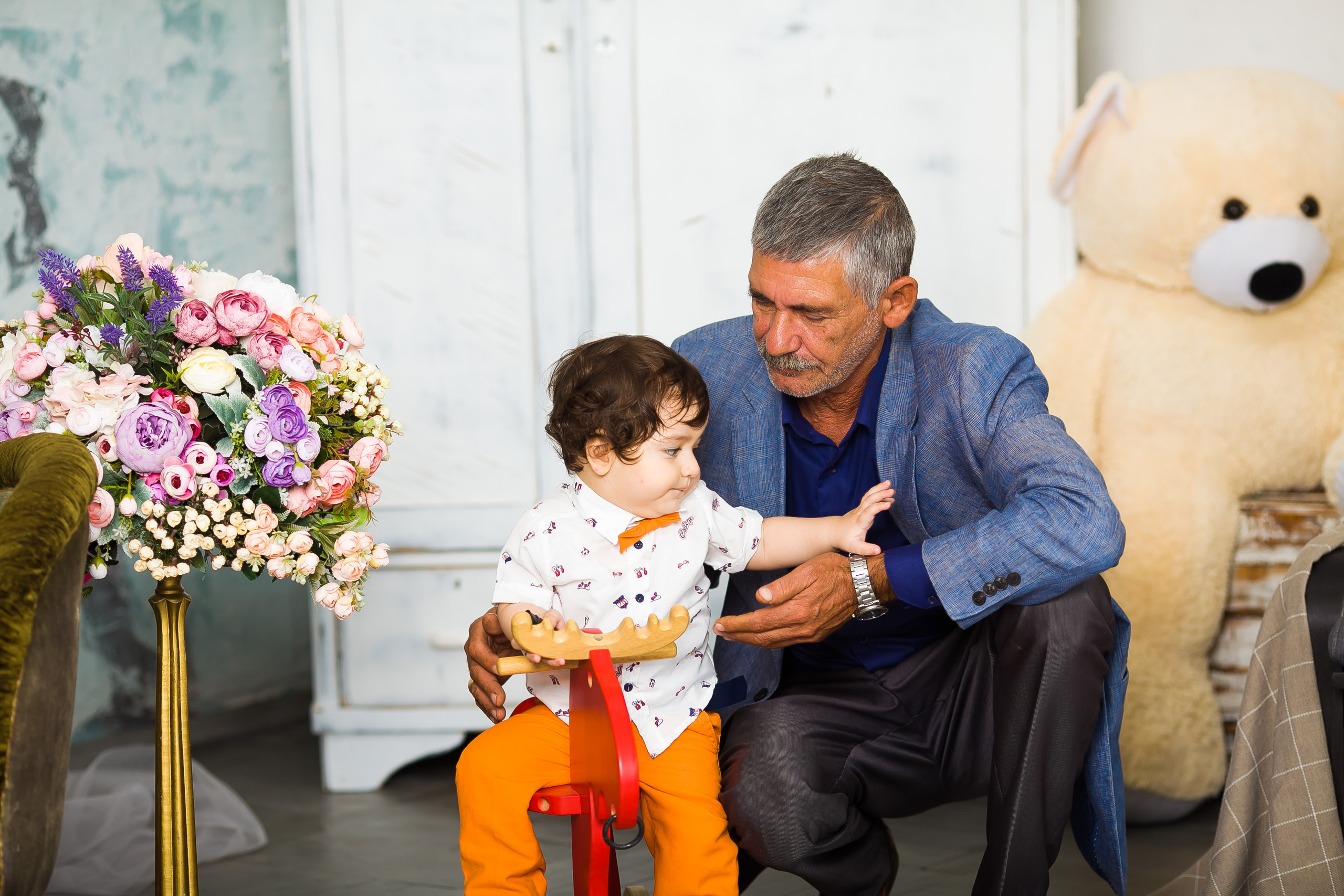 5 окон. Дизайн интерьера Керчь, дизайнер интерьера Еремина Мария Керчь, Симфер