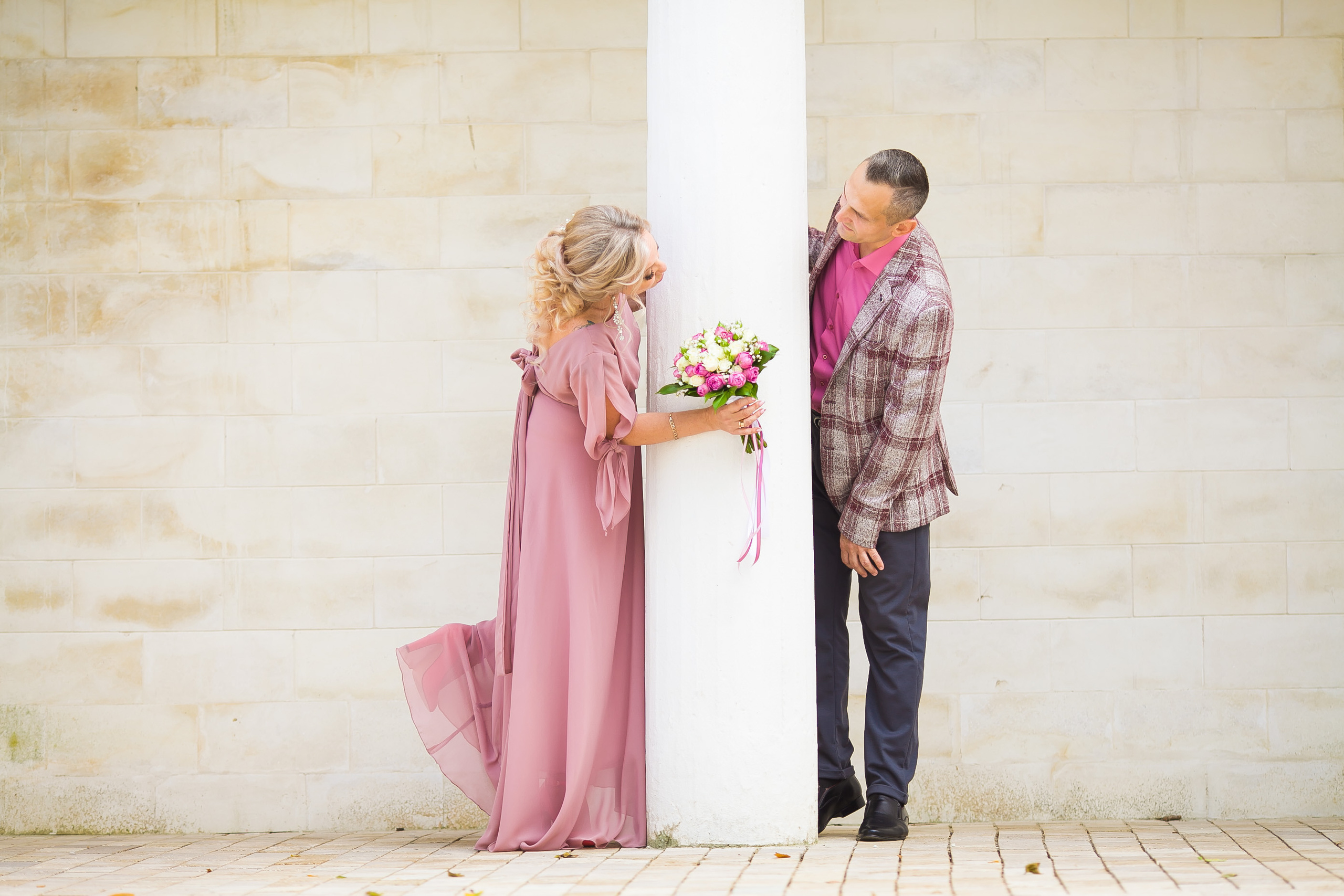 18.09.21. Дизайн интерьера Керчь, дизайнер интерьера Еремина Мария Керчь, Симфер