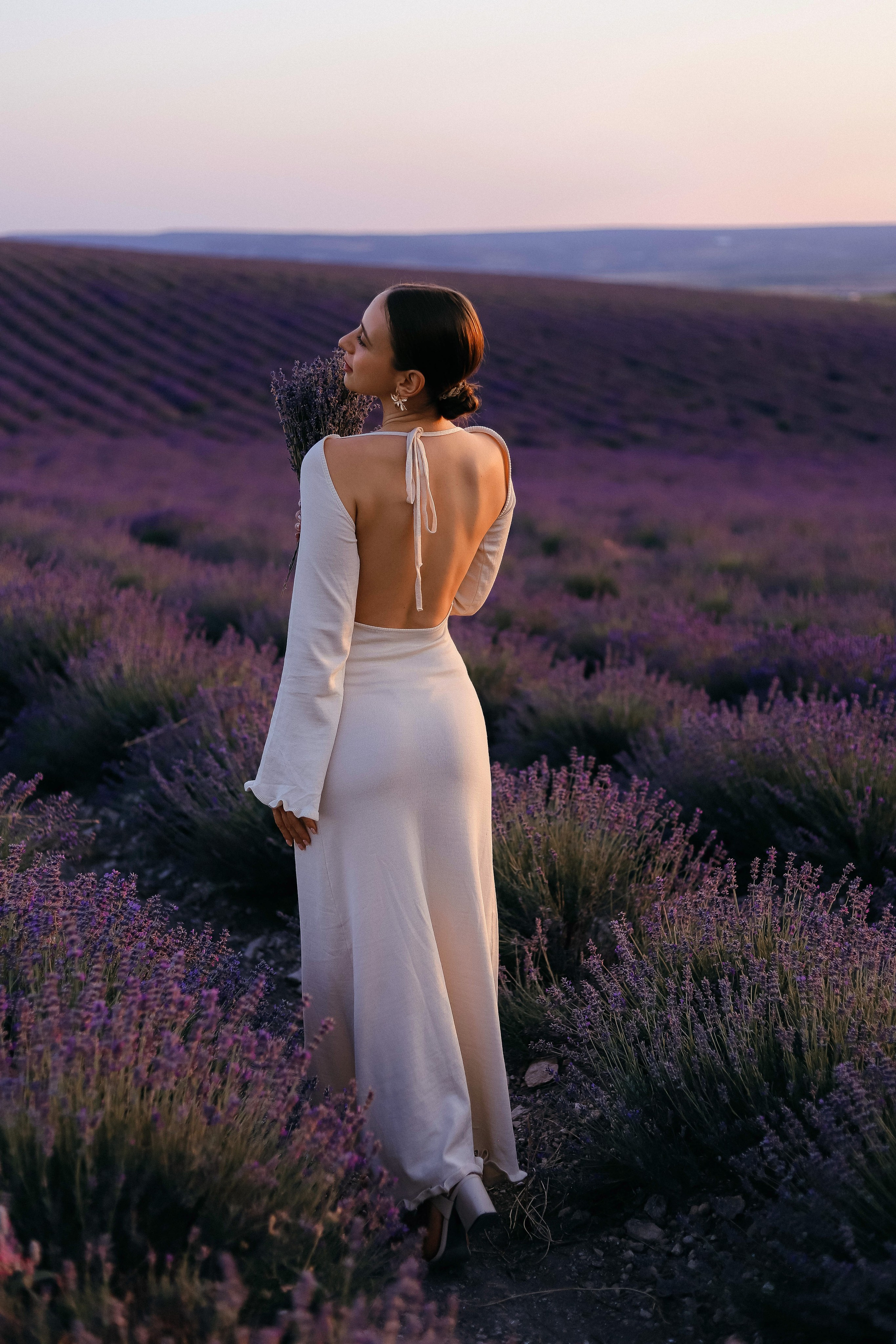 Женский/Детский фотограф в Симферополе Вероника Слепогина