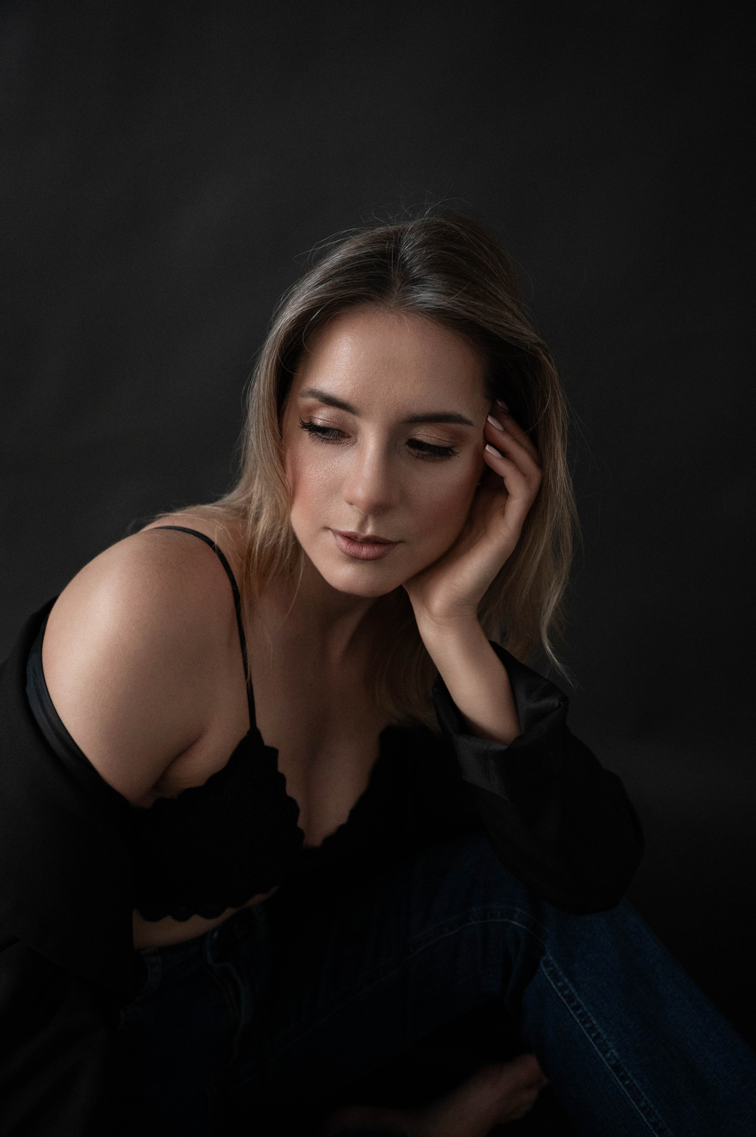 Ксения. Наставник по мобильной съемке и фотограф Тула Новомосковск