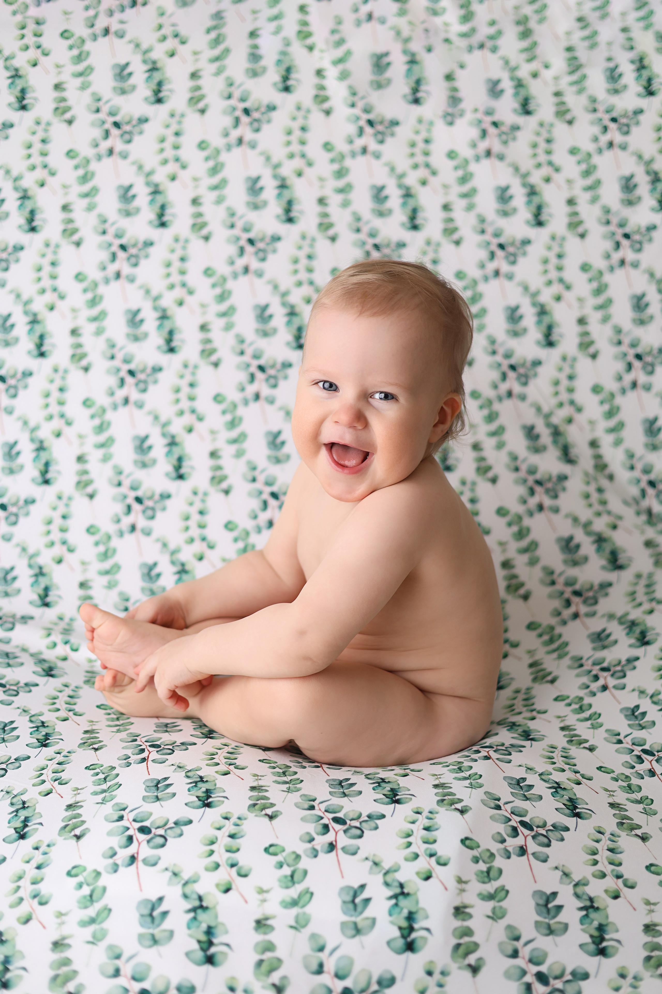 Фотосъемка 1 годика в Москве. Фотограф новорожденных Москва. Ньюборн фотограф Москва