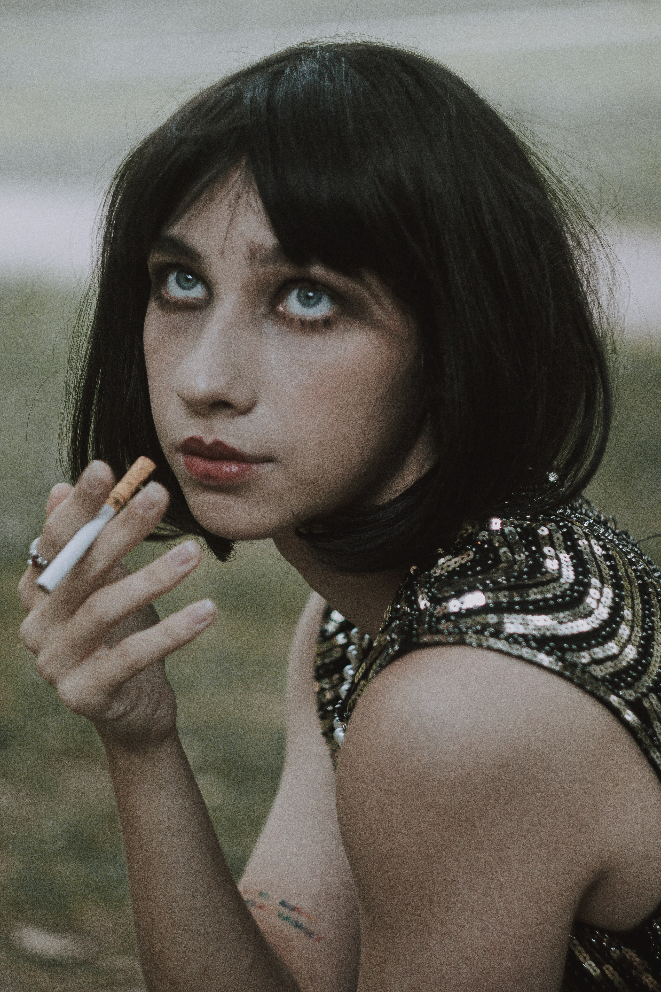 Организация Фотодней в Москве и Питере. Портретный и художественный фотограф в Москве