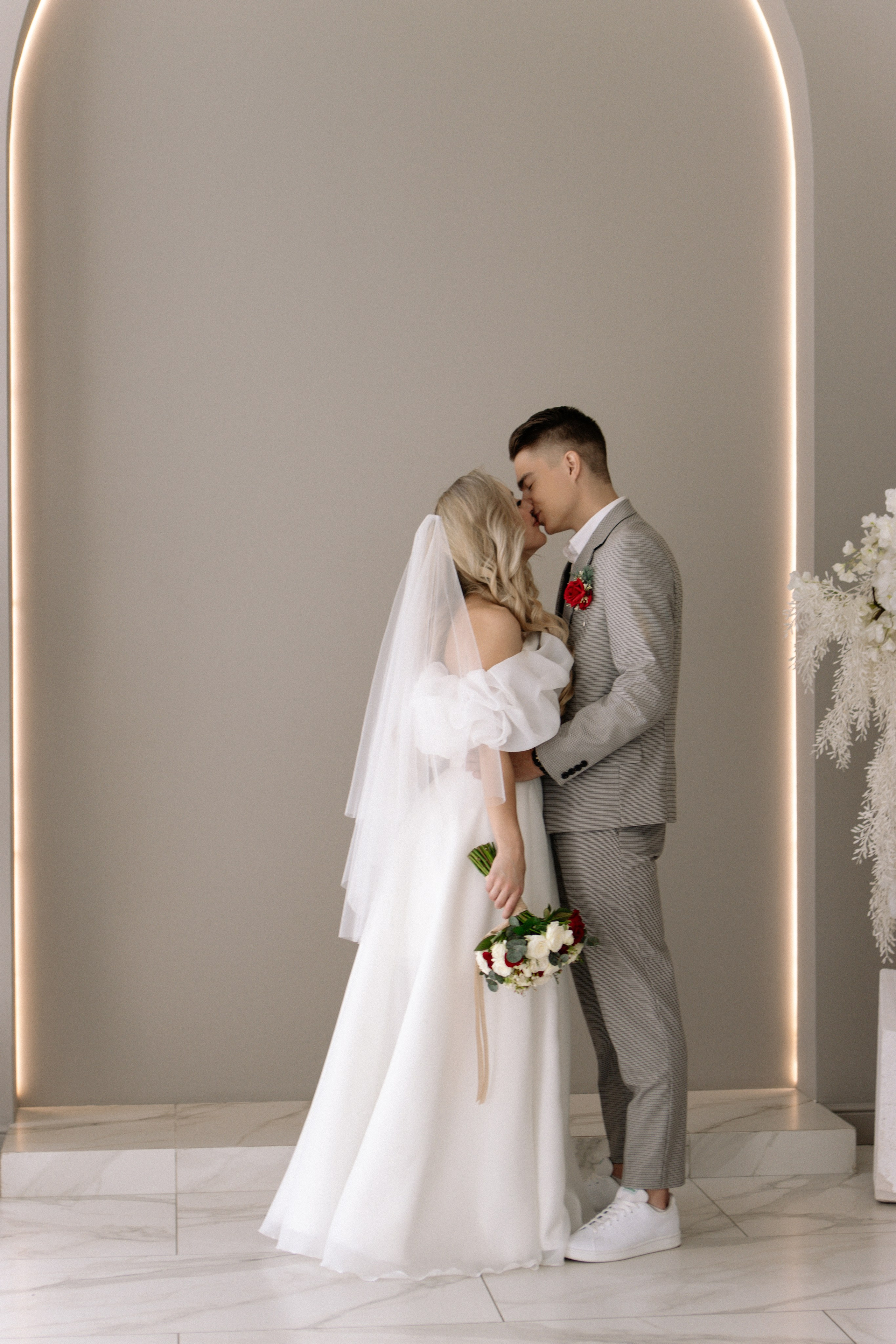 Wedding 20|07|2024. Профессиональный свадебный фотограф Юлия Решетняк. Челябинск, Екатеринбург