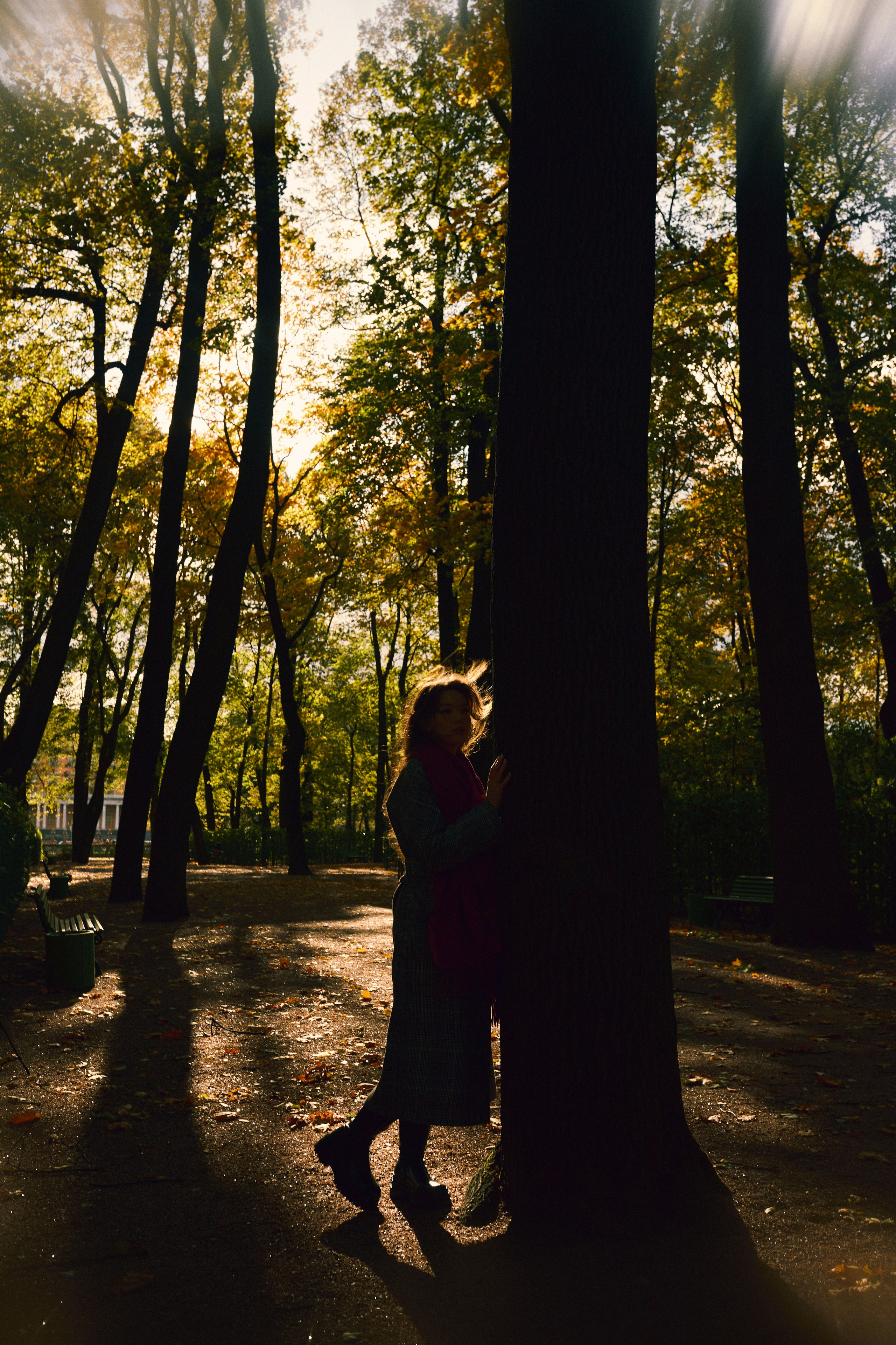Анастасия. Фотограф Ионова Анастасия, г Владивосток