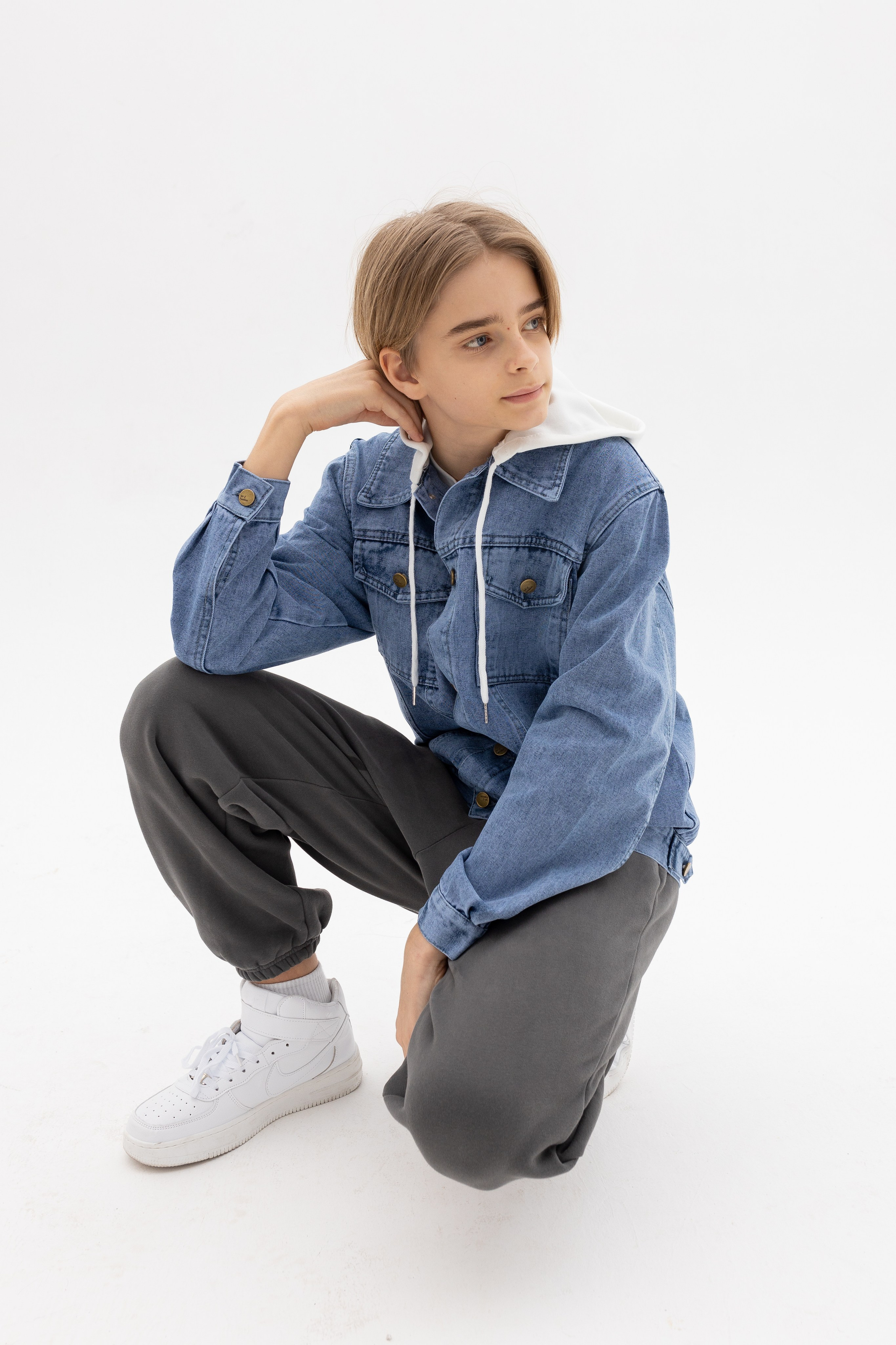 Предметная, каталог. Ваш универсальный фотограф Евгения Дунаевская