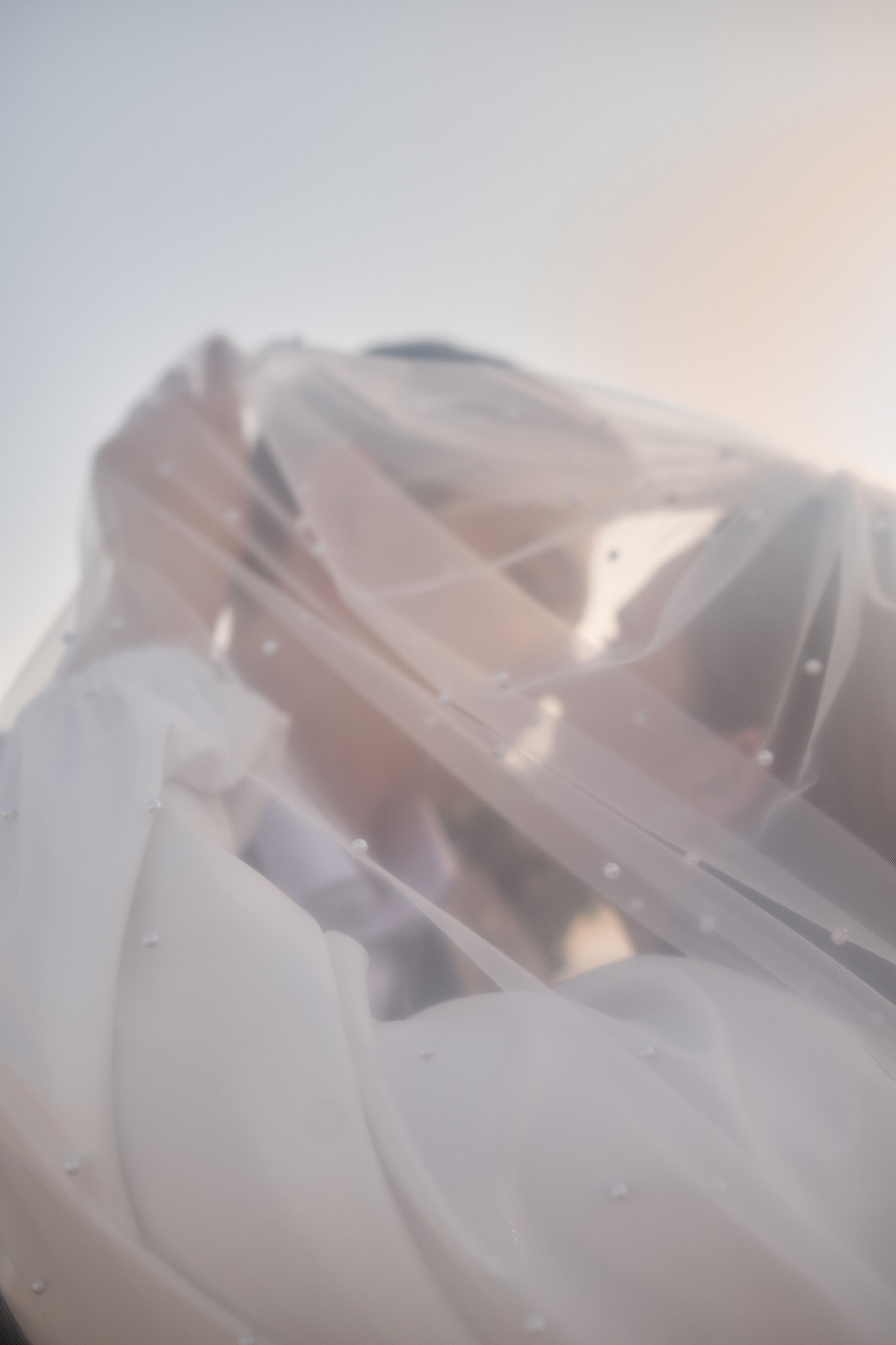 Денис и Марина. Семейный и свадебный lifestyle-фотограф в Москве Мария Петрова