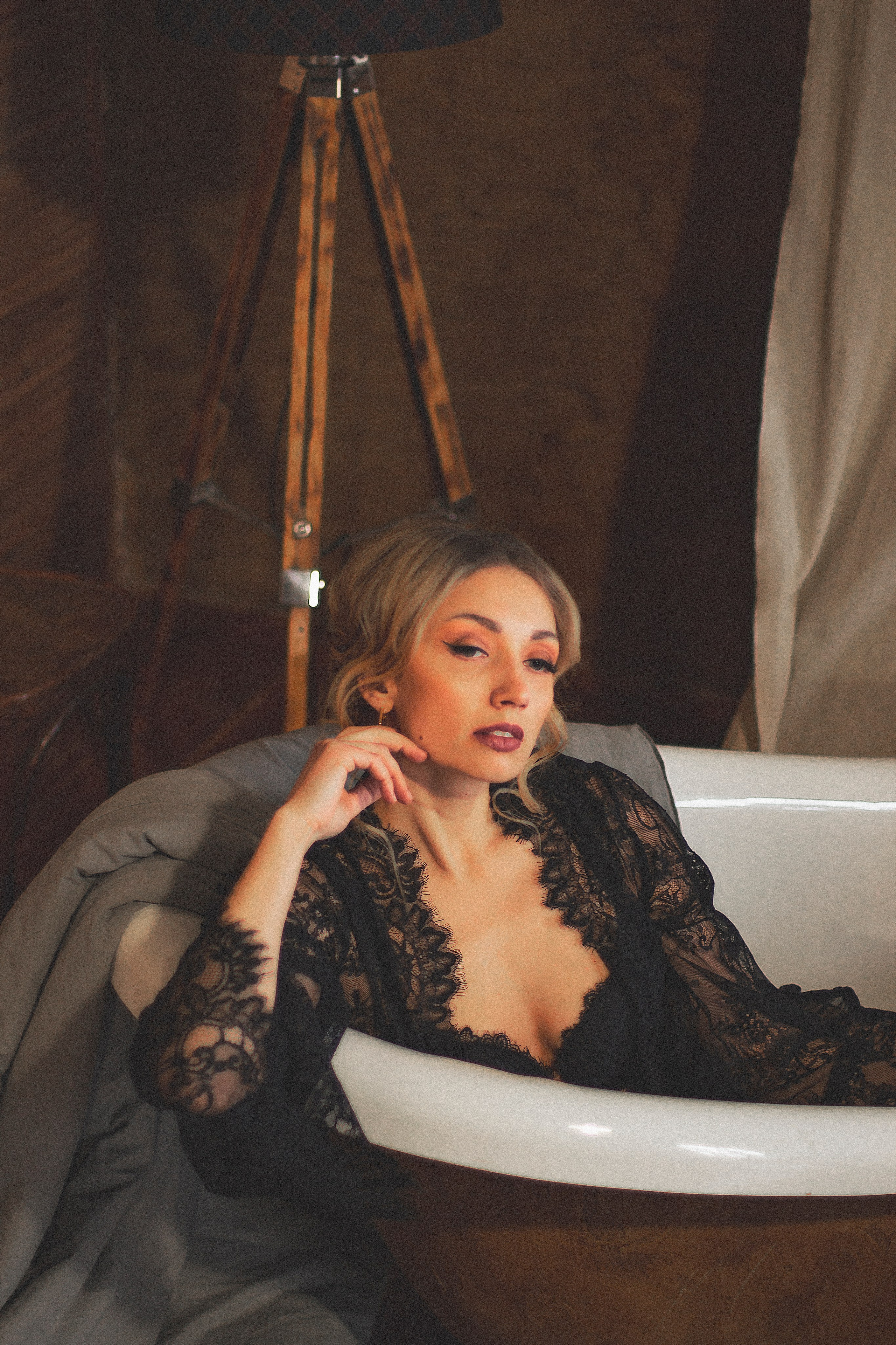 Ира. Фотограф и видеограф в Омск/Москва Сащенко Лера