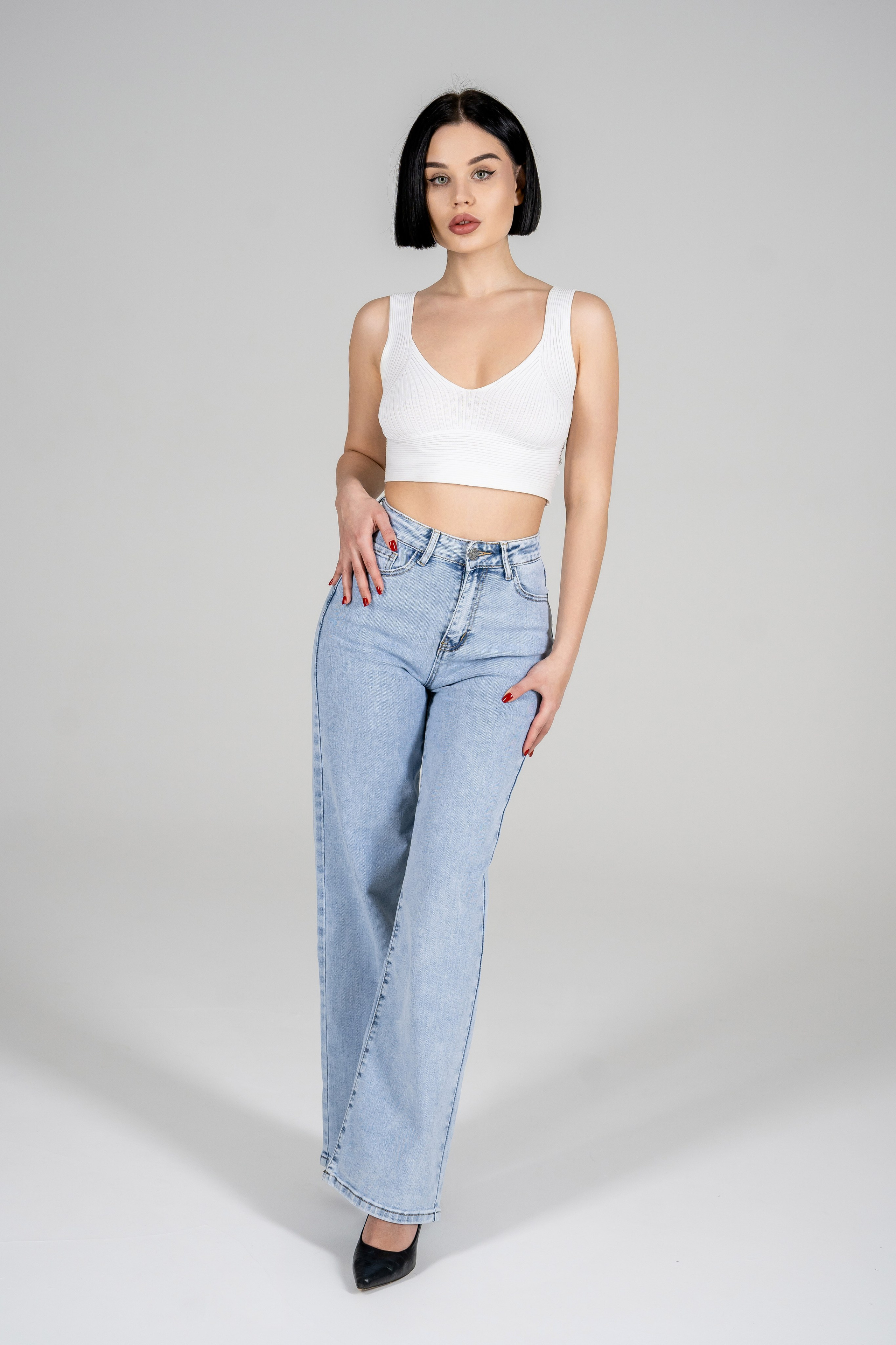 Маркетплейсы. Фотограф и видеограф в Москве и Московской области Мария Вишня