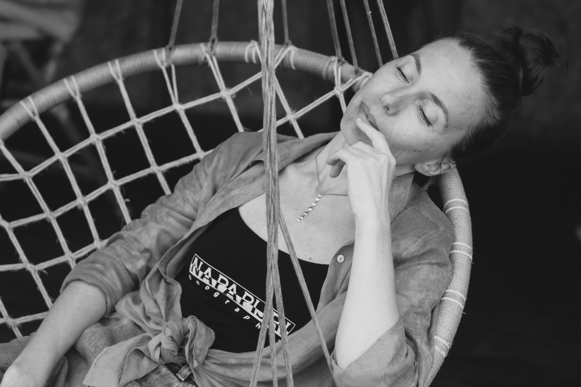 Фотосессии