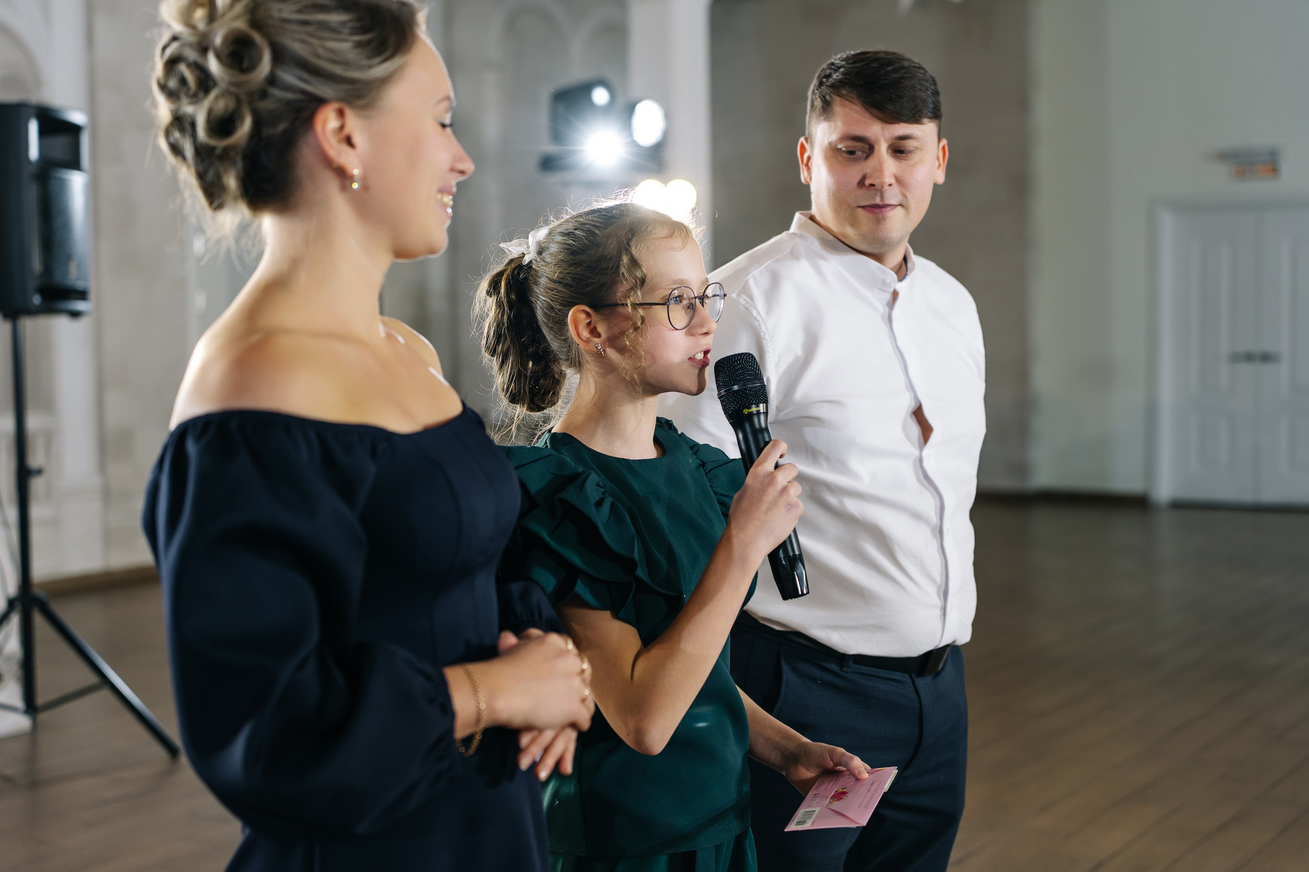 Алена и Никита. Свадебный и семейный фотограф Кокушева Юлия Нижний Новгород